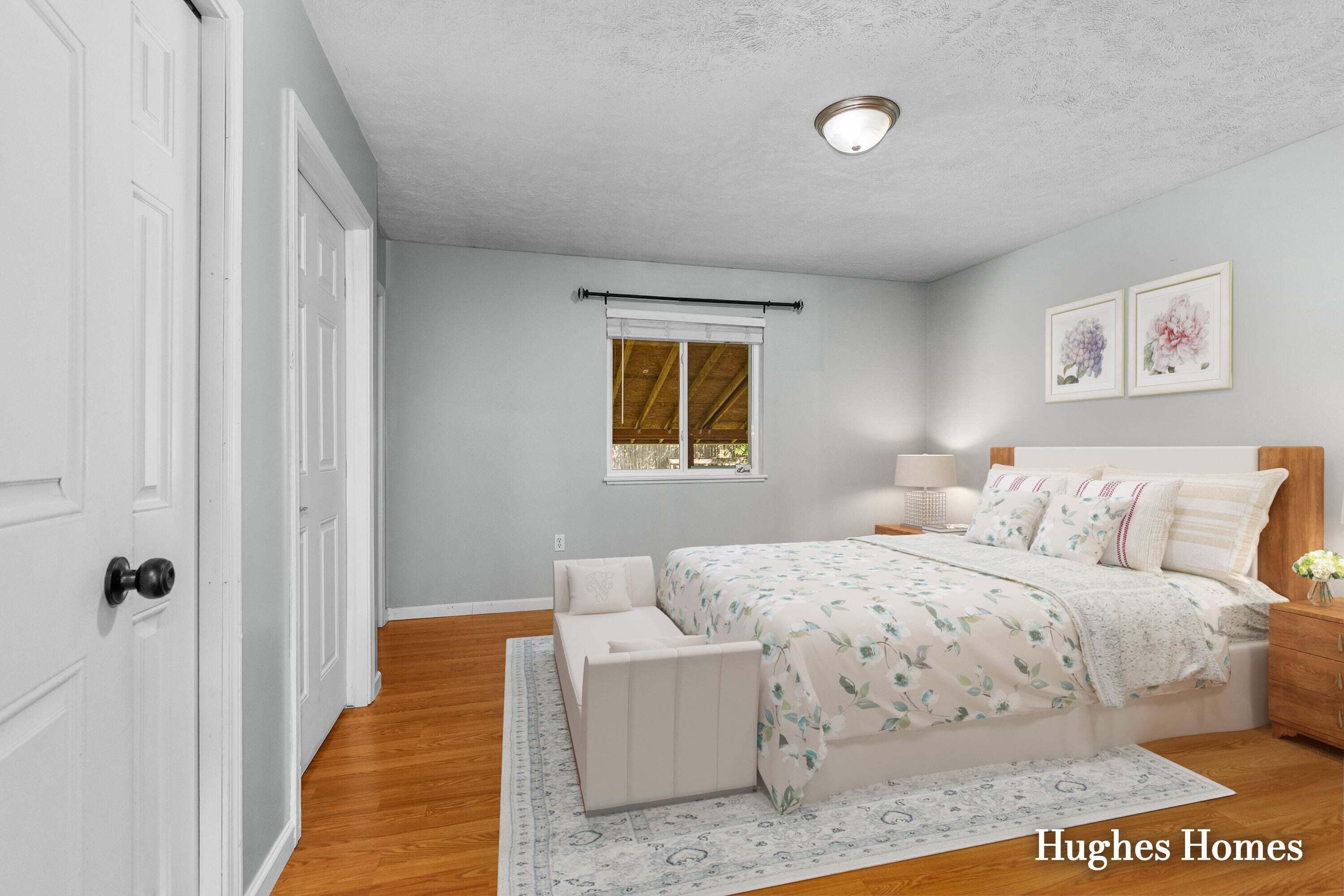 733 Blustone Court SE Grand Rapids MI 49548