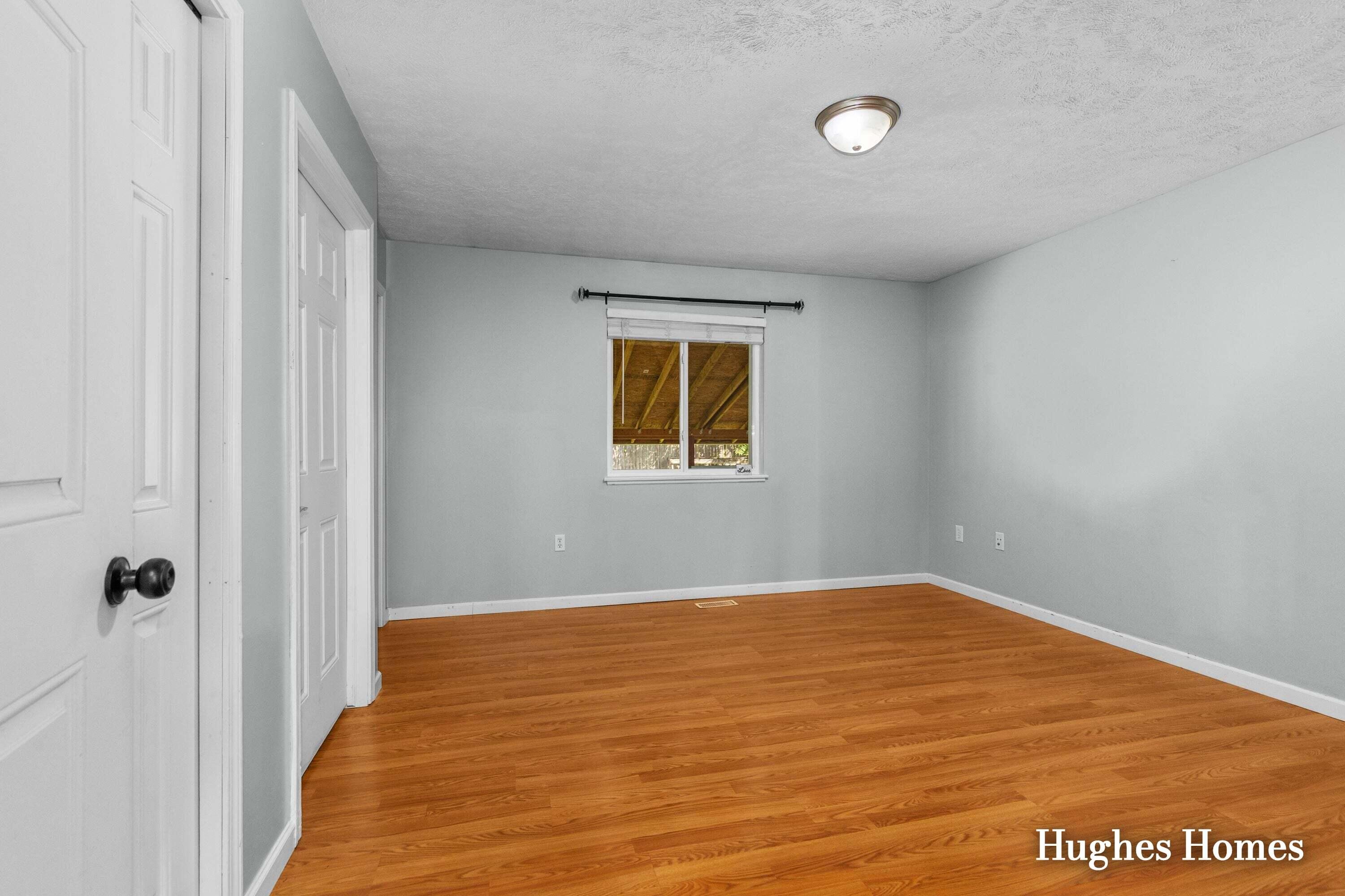 733 Blustone Court SE Grand Rapids MI 49548