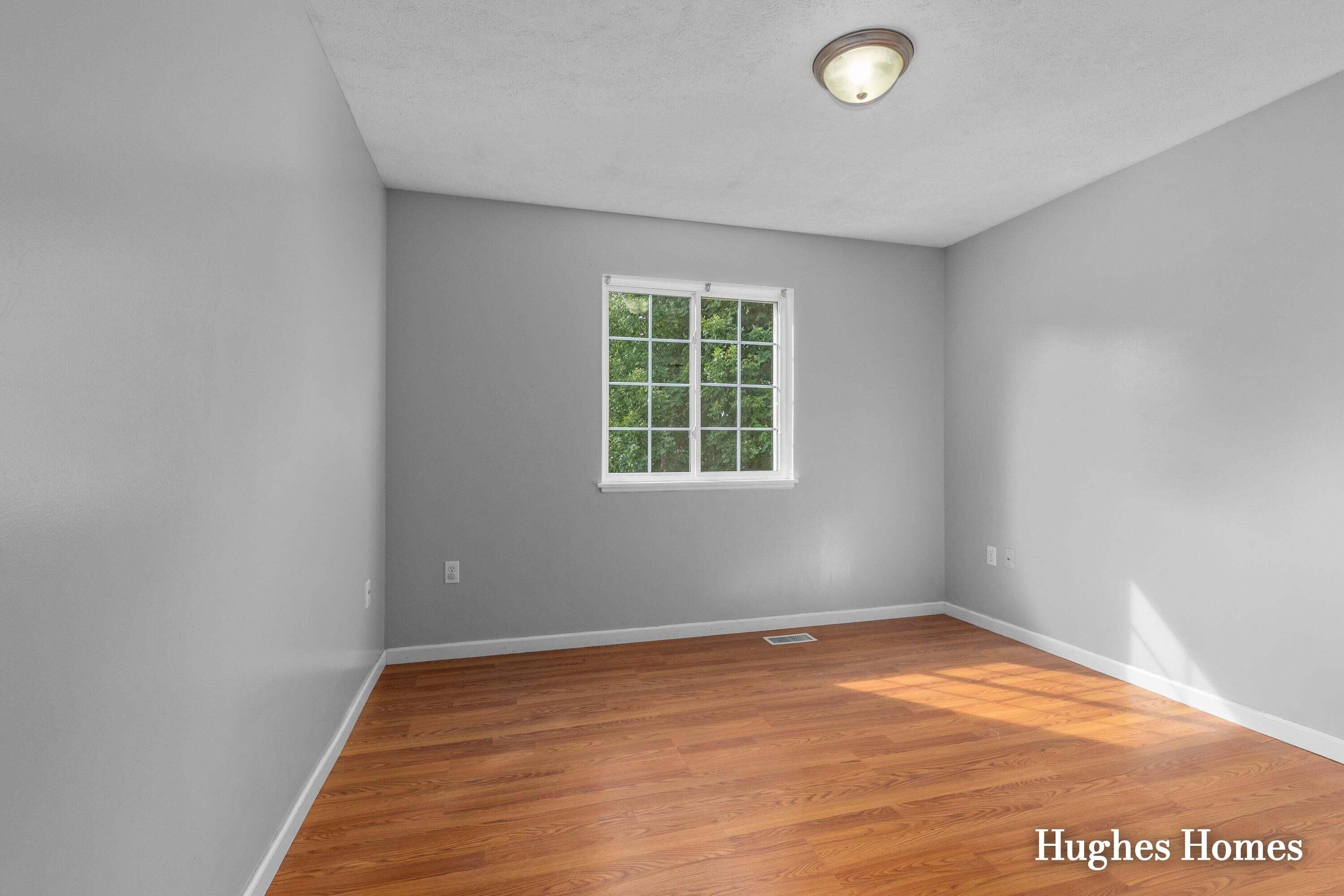 733 Blustone Court SE Grand Rapids MI 49548