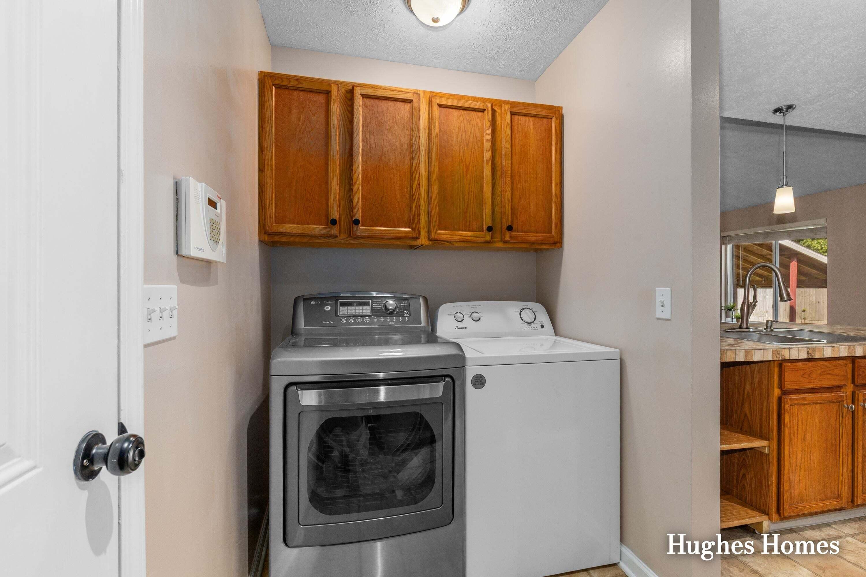 733 Blustone Court SE Grand Rapids MI 49548