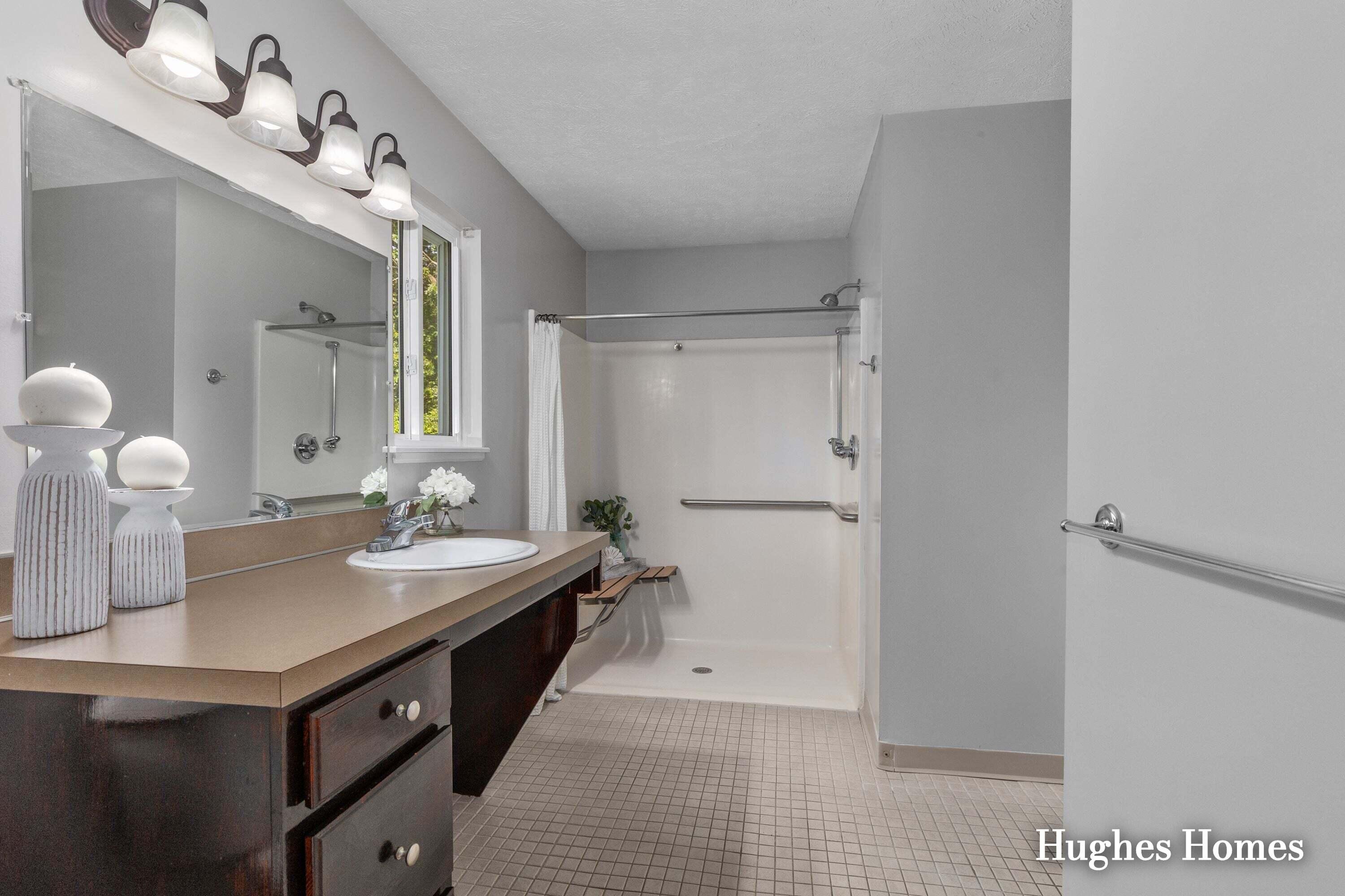 733 Blustone Court SE Grand Rapids MI 49548