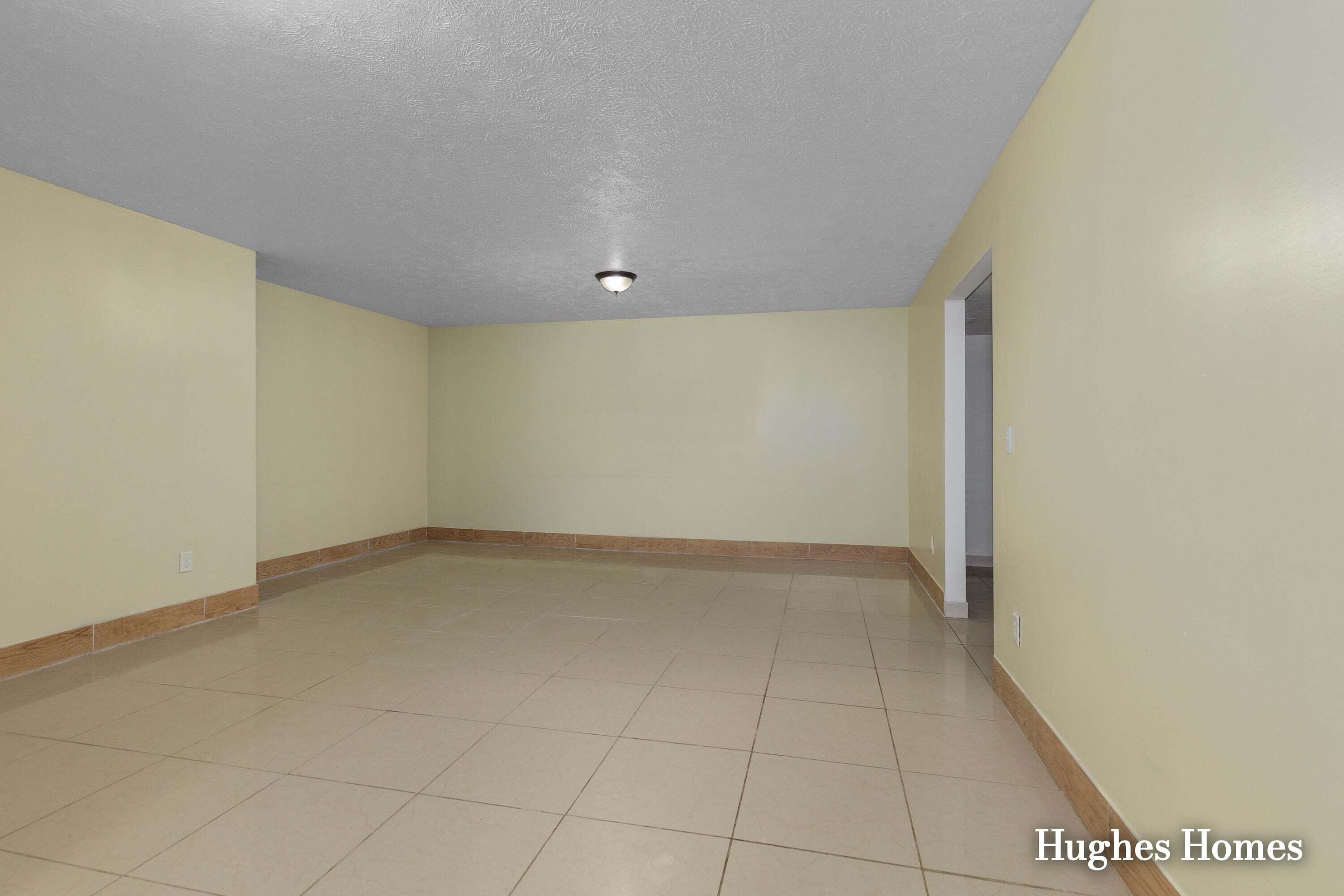 733 Blustone Court SE Grand Rapids MI 49548