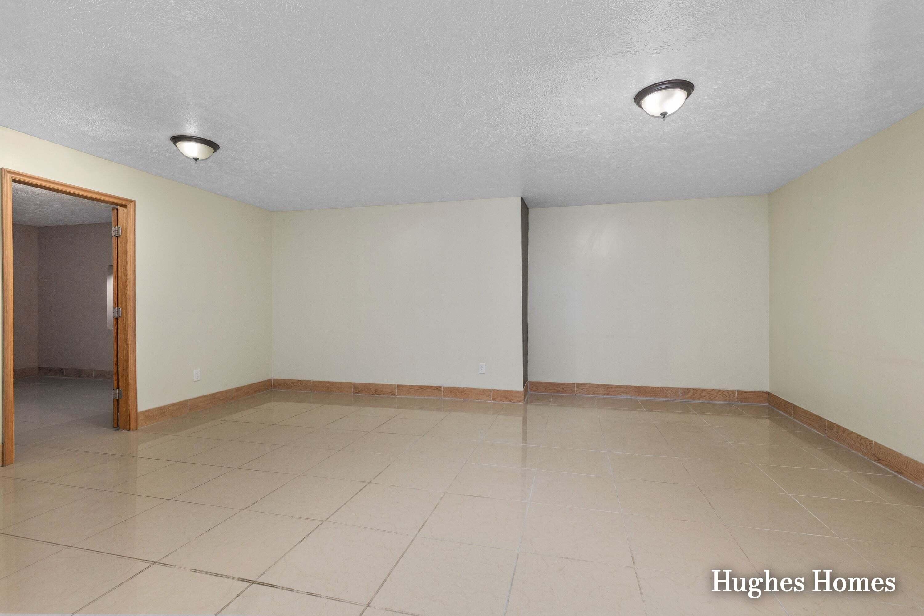 733 Blustone Court SE Grand Rapids MI 49548