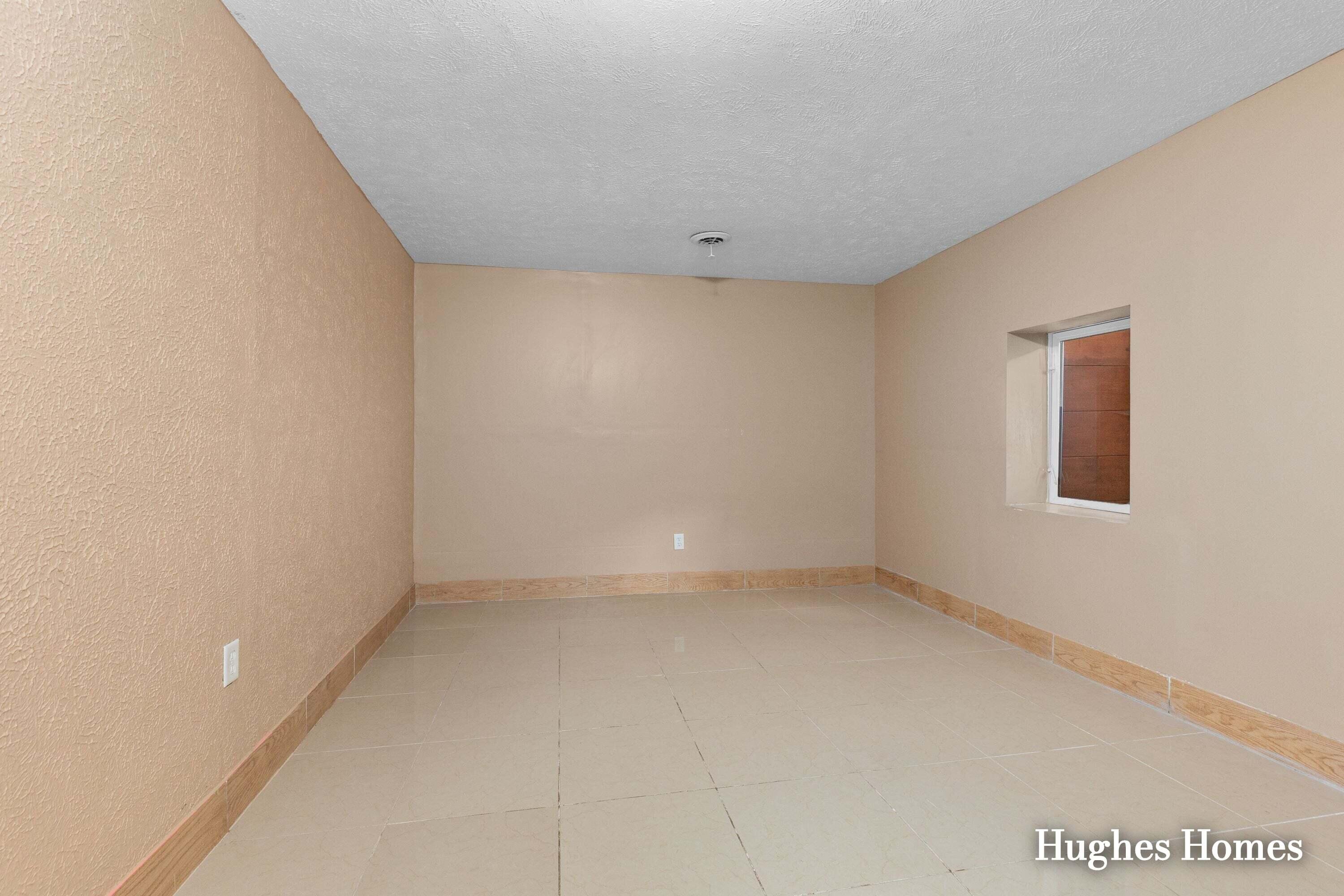 733 Blustone Court SE Grand Rapids MI 49548