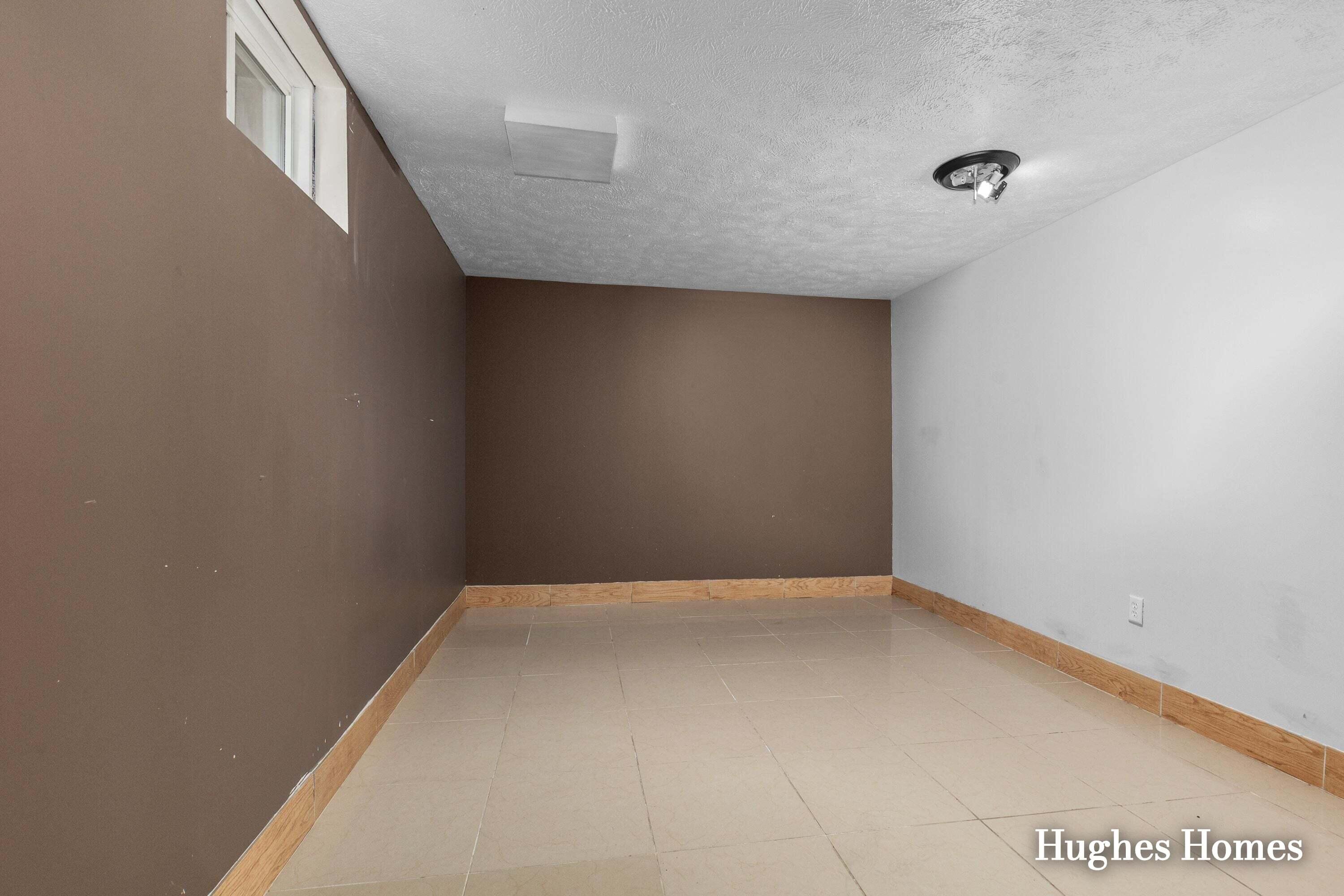 733 Blustone Court SE Grand Rapids MI 49548