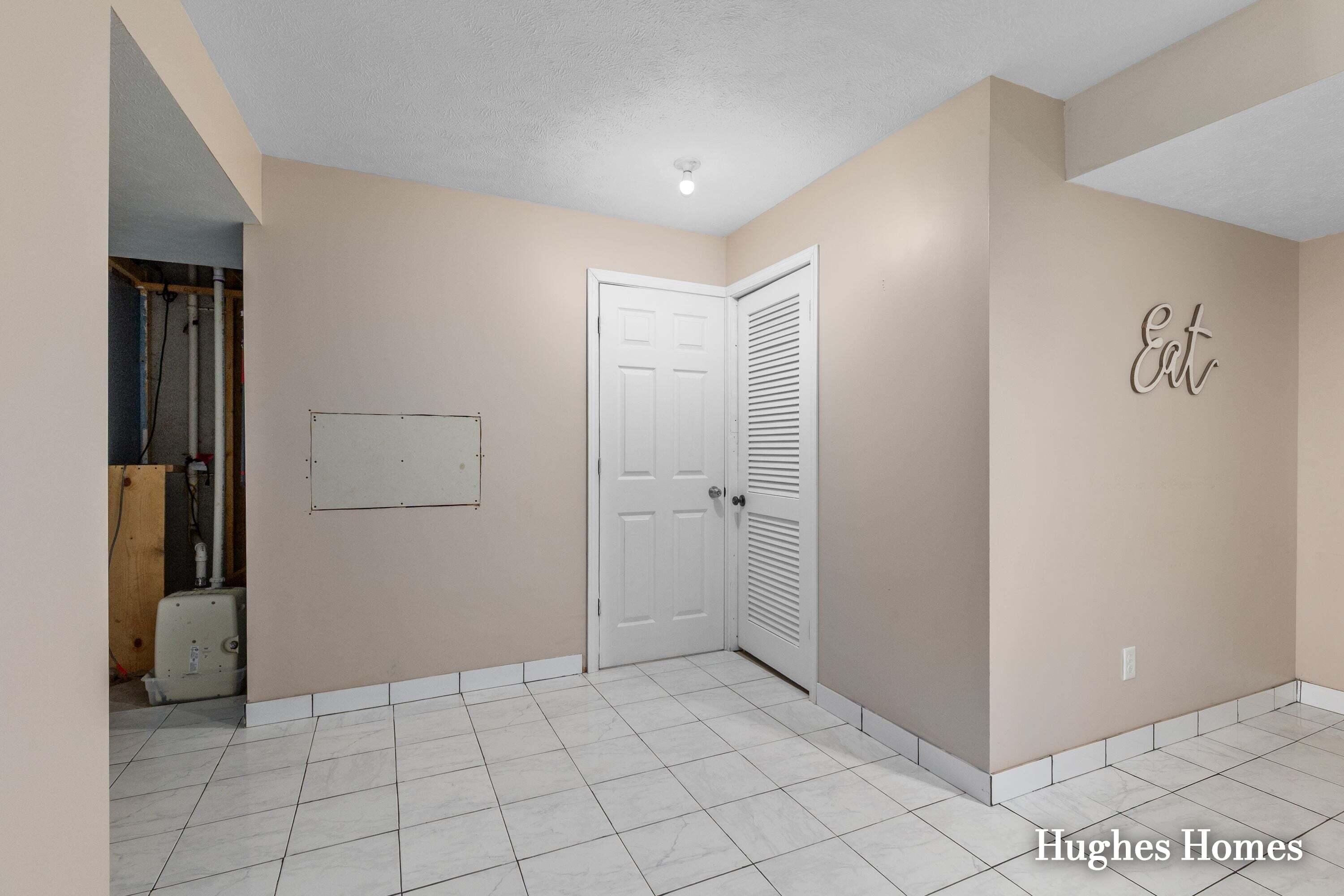 733 Blustone Court SE Grand Rapids MI 49548