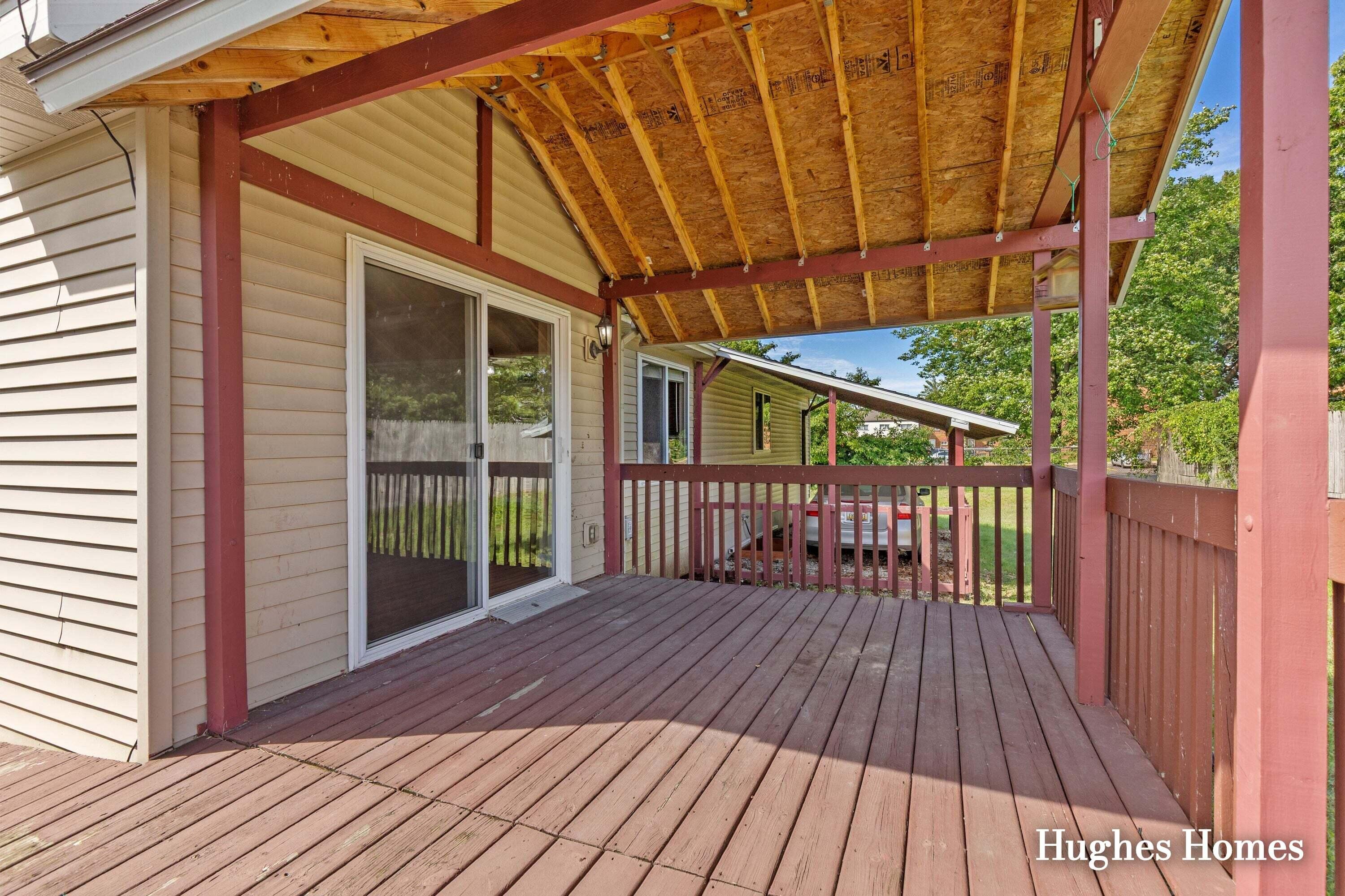 733 Blustone Court SE Grand Rapids MI 49548