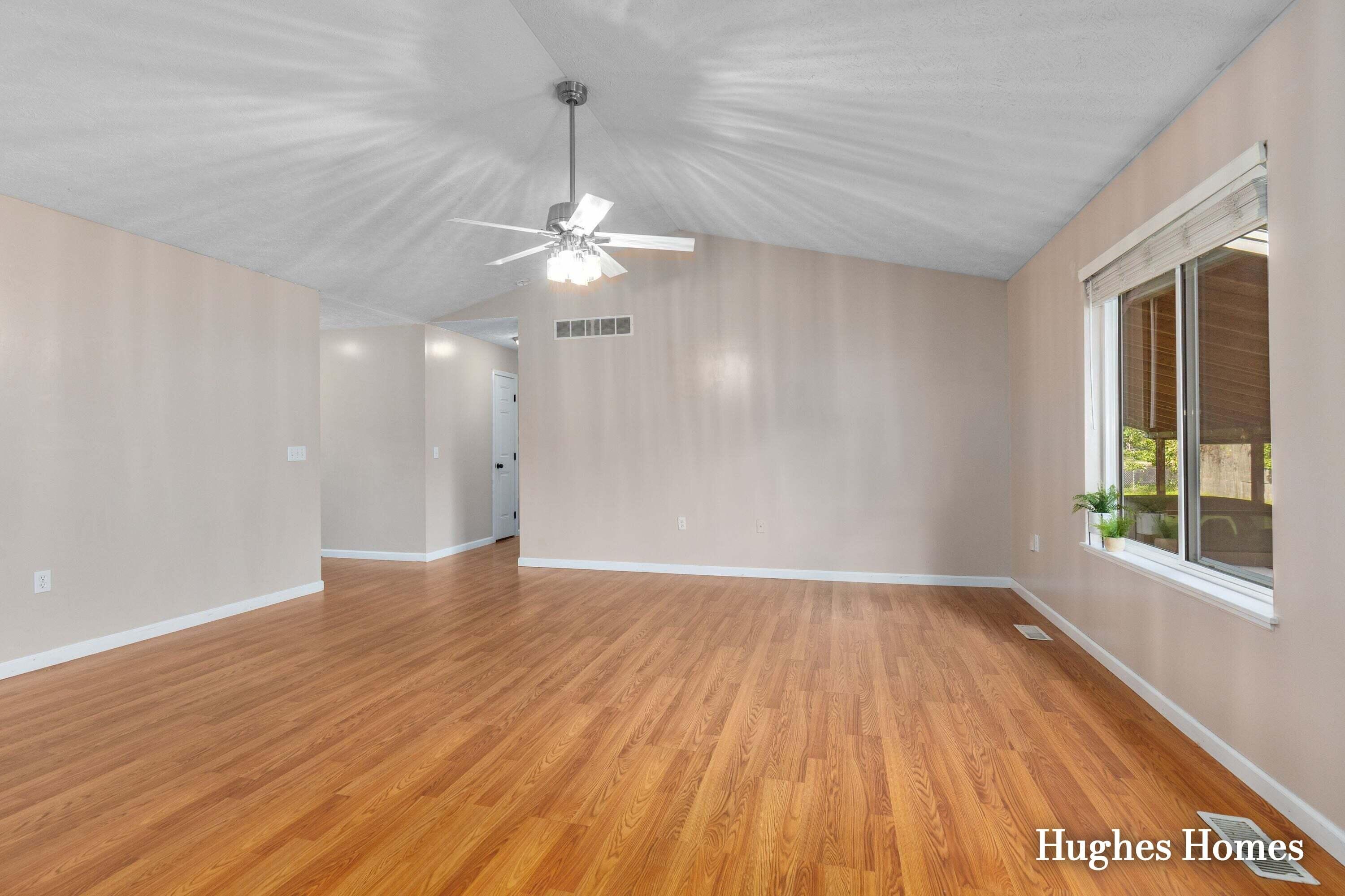 733 Blustone Court SE Grand Rapids MI 49548