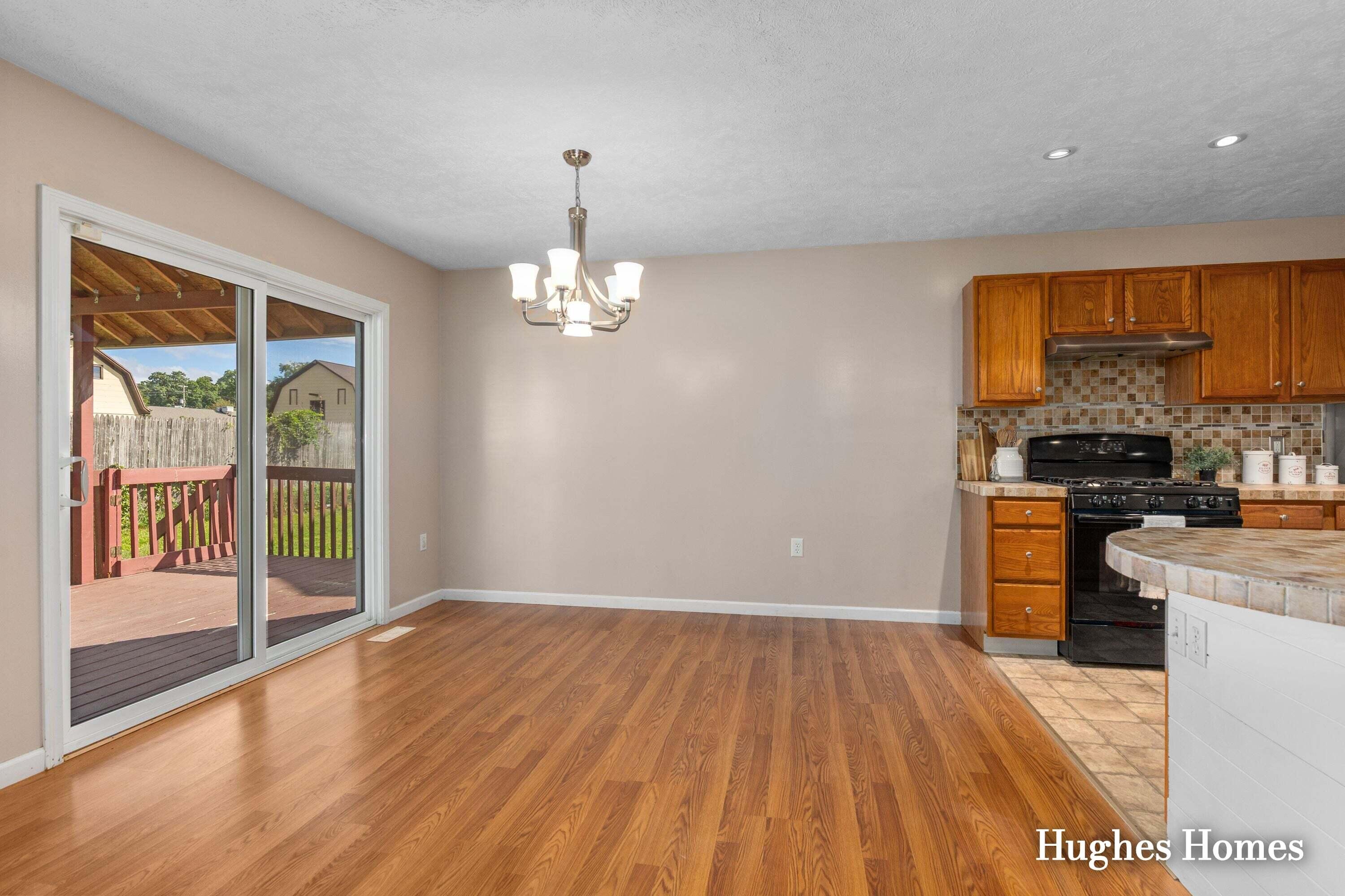 733 Blustone Court SE Grand Rapids MI 49548