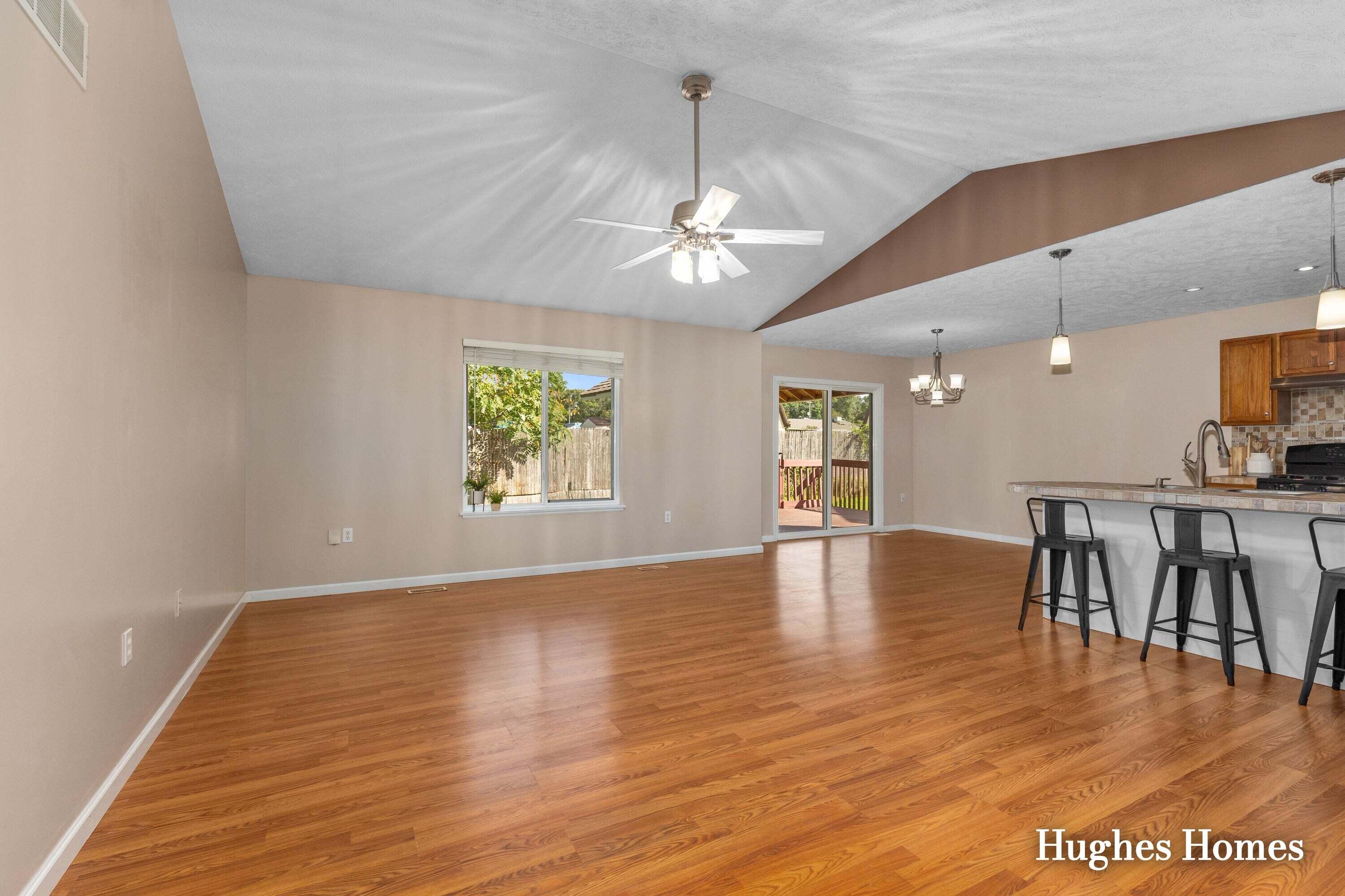 733 Blustone Court SE Grand Rapids MI 49548