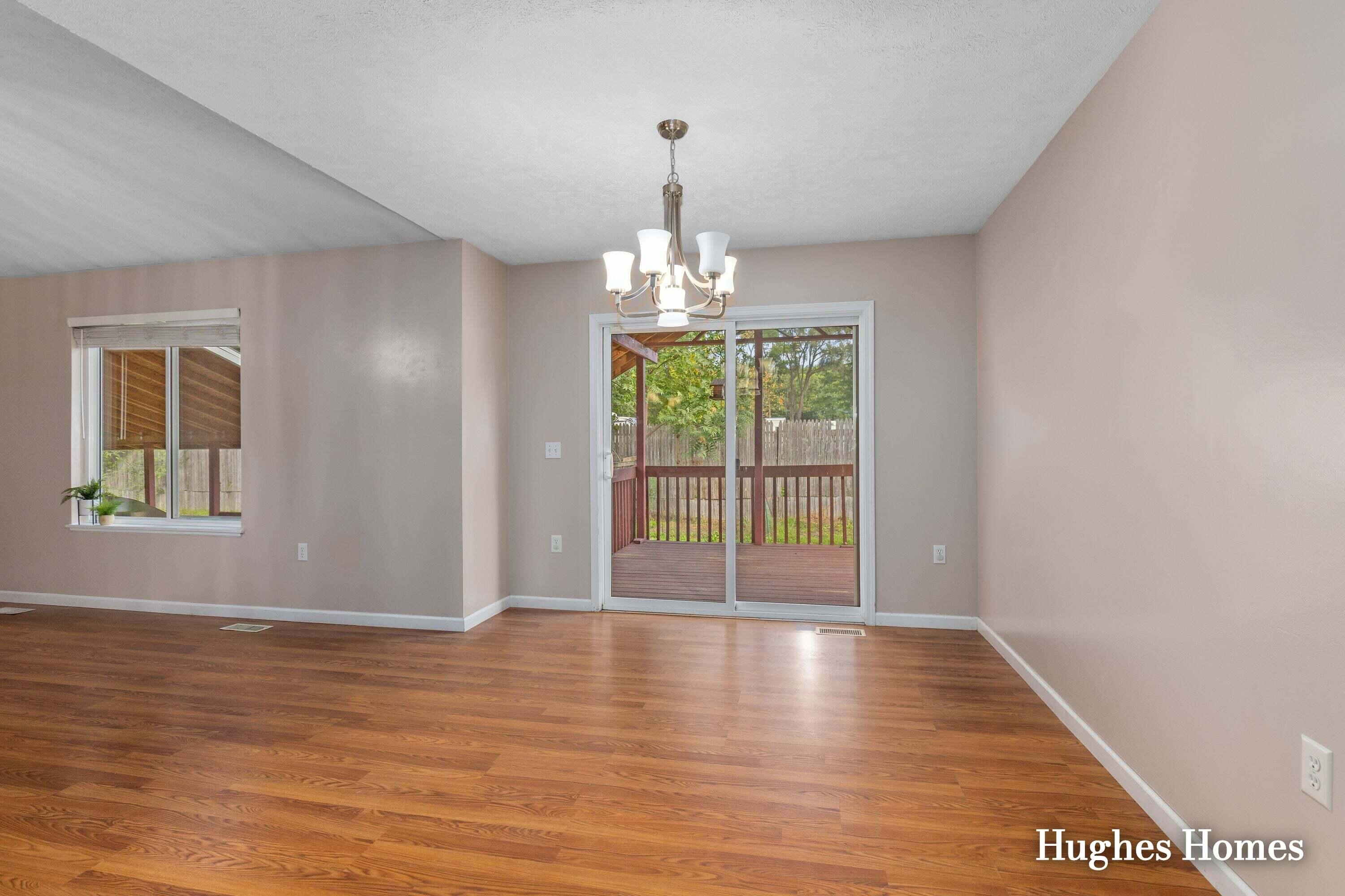 733 Blustone Court SE Grand Rapids MI 49548