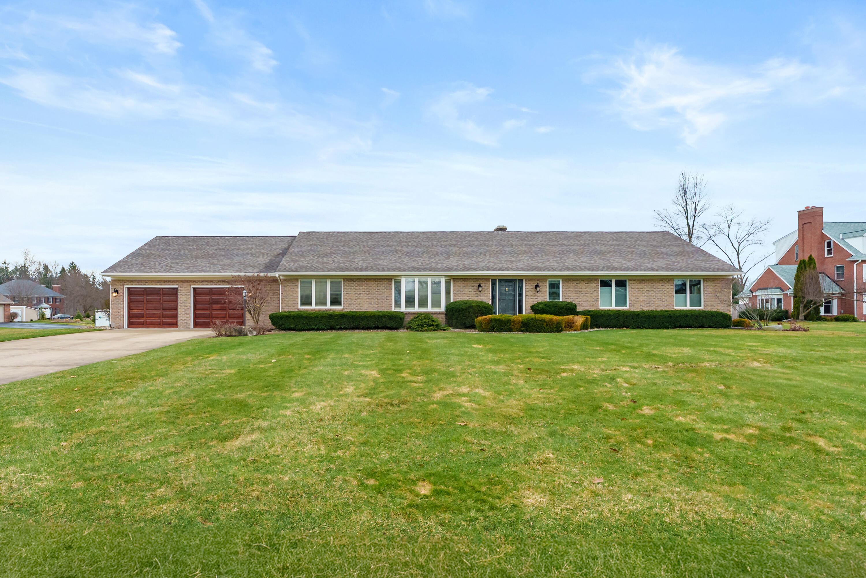 5367 Green Pine Lane Kalamazoo MI 49009