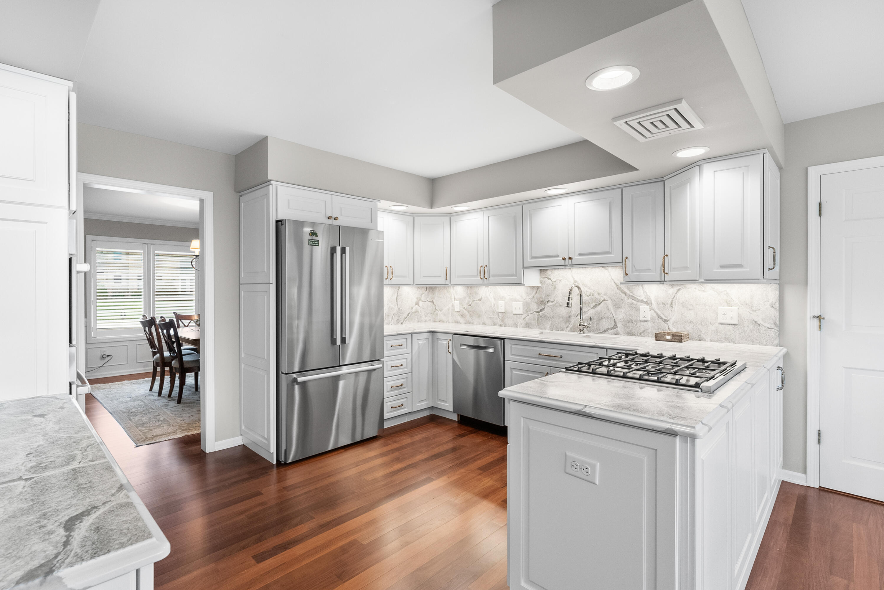 5367 Green Pine Lane Kalamazoo MI 49009
