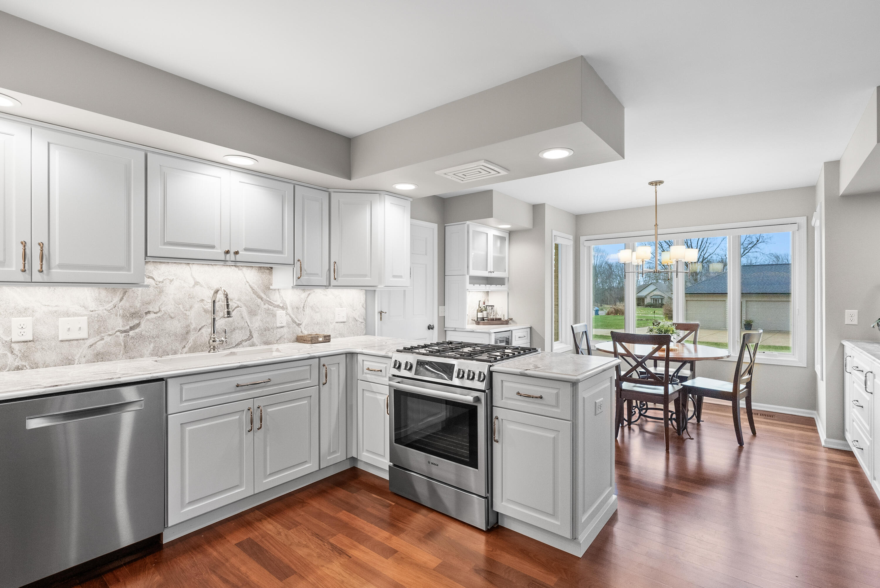 5367 Green Pine Lane Kalamazoo MI 49009