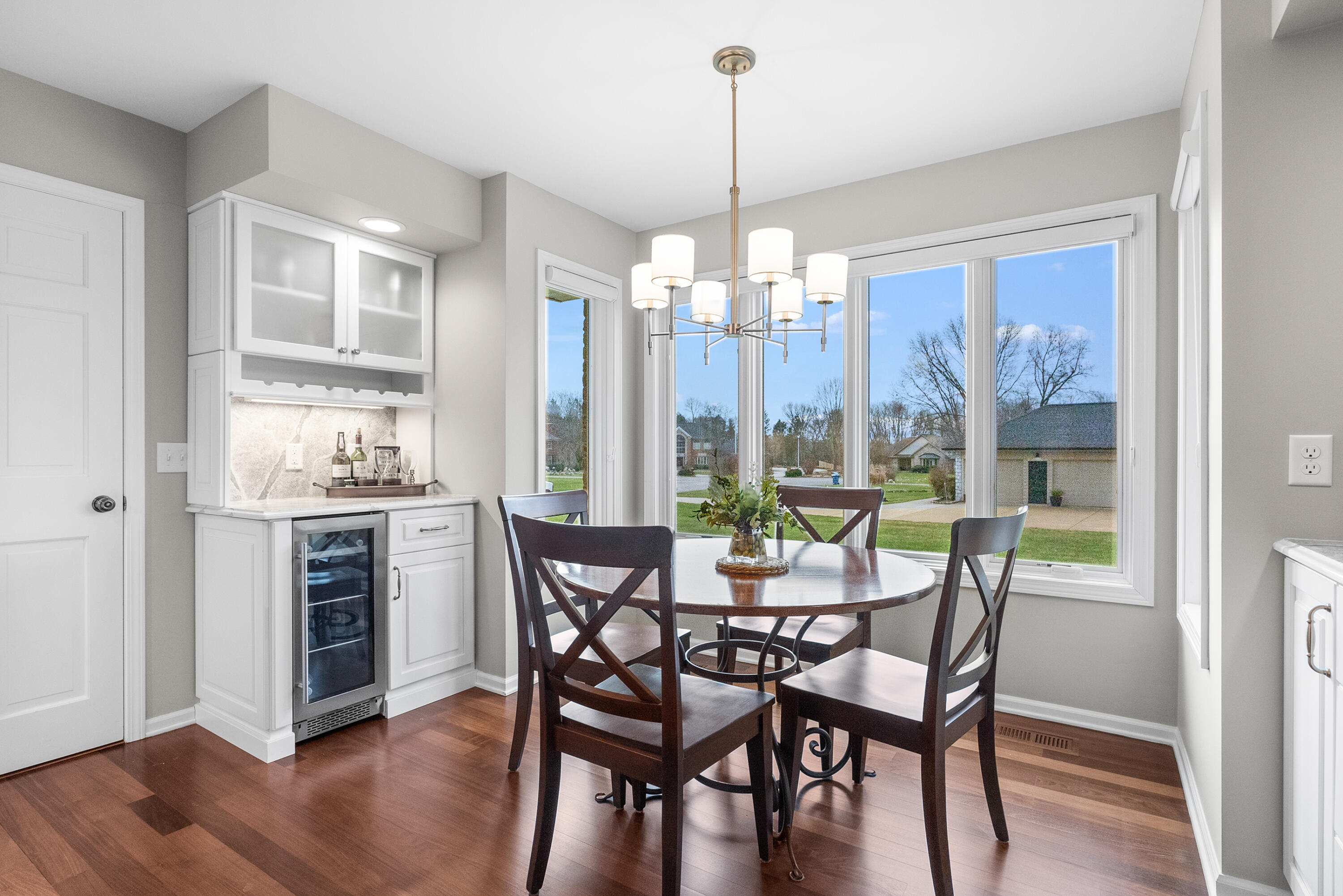 5367 Green Pine Lane Kalamazoo MI 49009