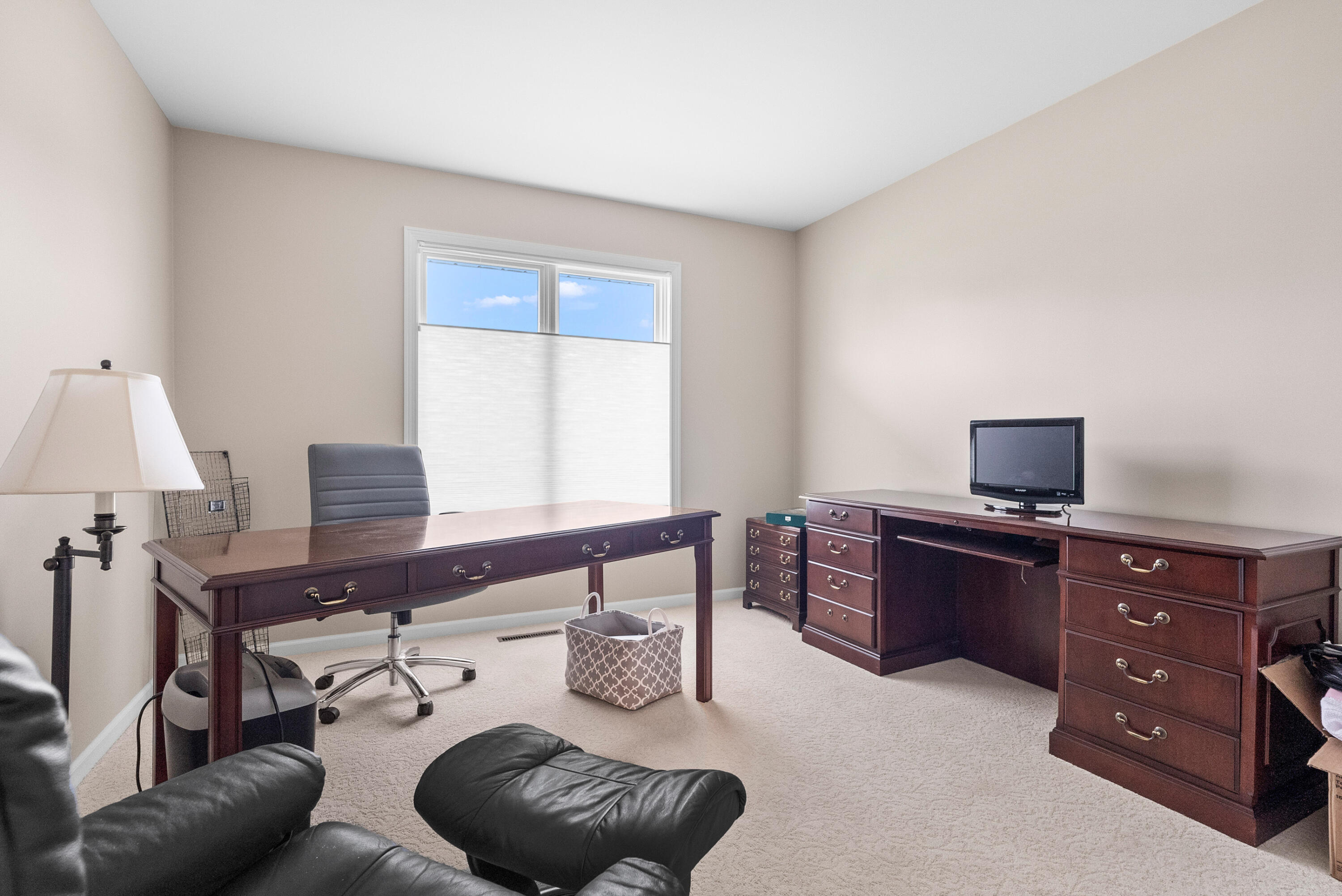 5367 Green Pine Lane Kalamazoo MI 49009