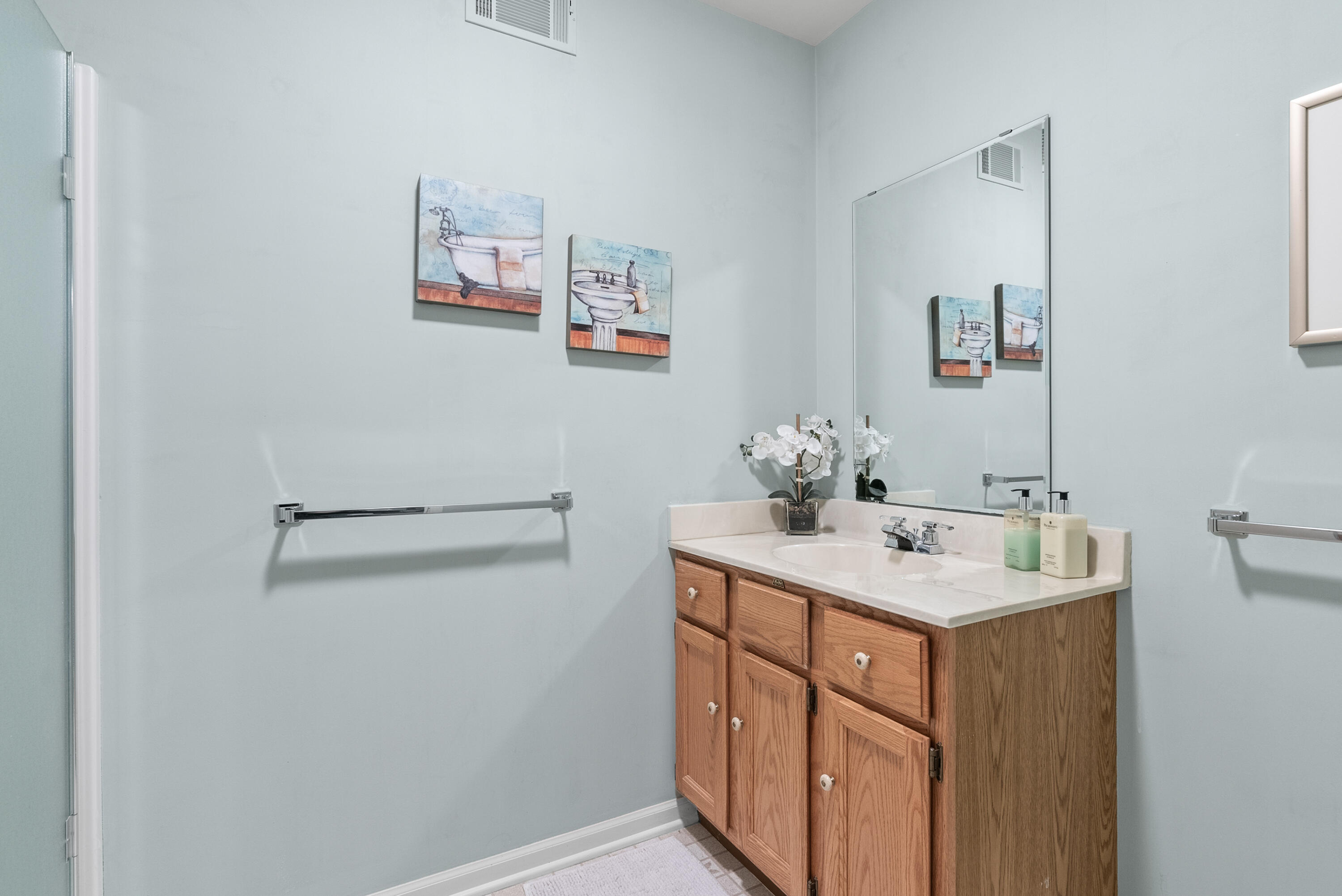 5367 Green Pine Lane Kalamazoo MI 49009