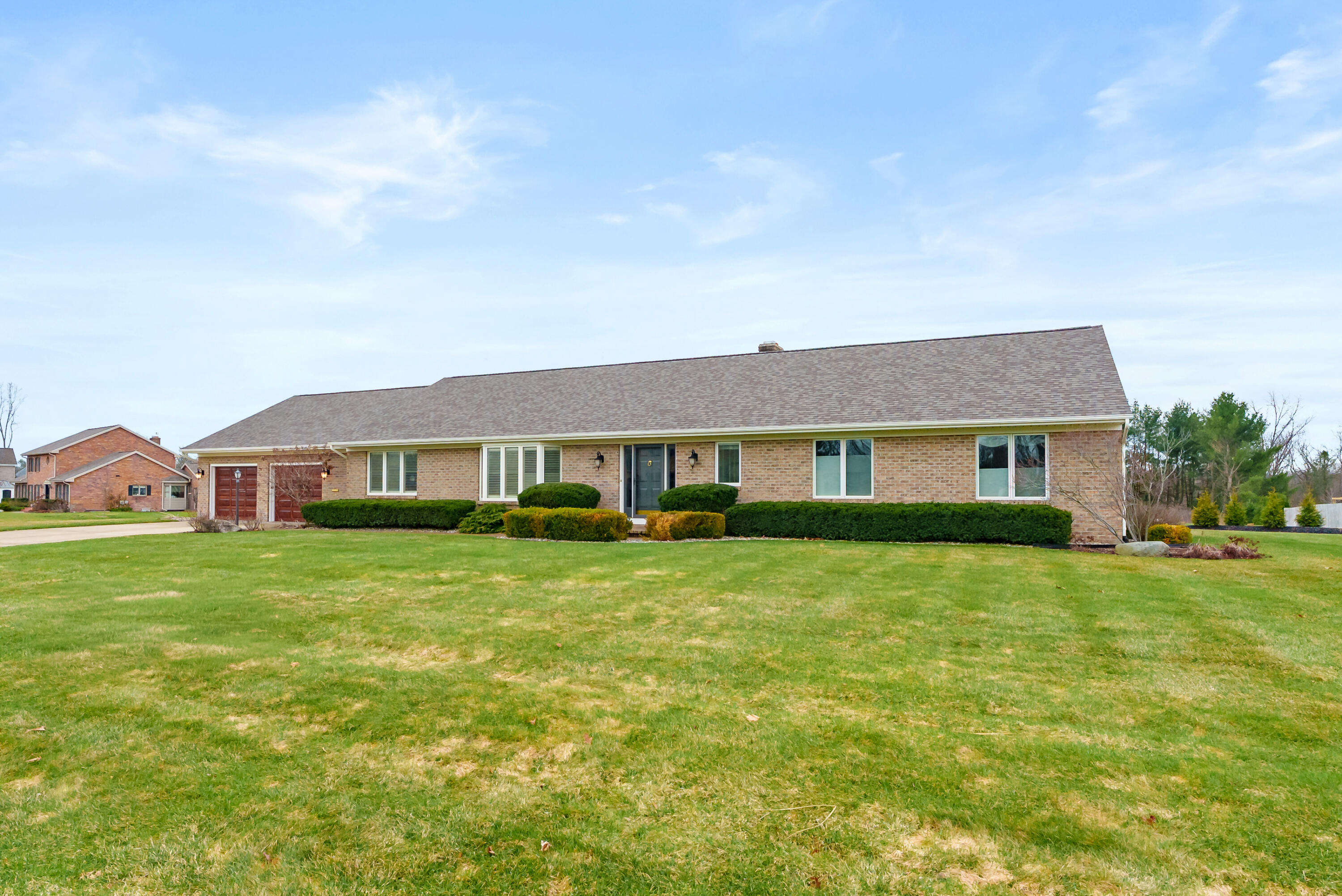 5367 Green Pine Lane Kalamazoo MI 49009