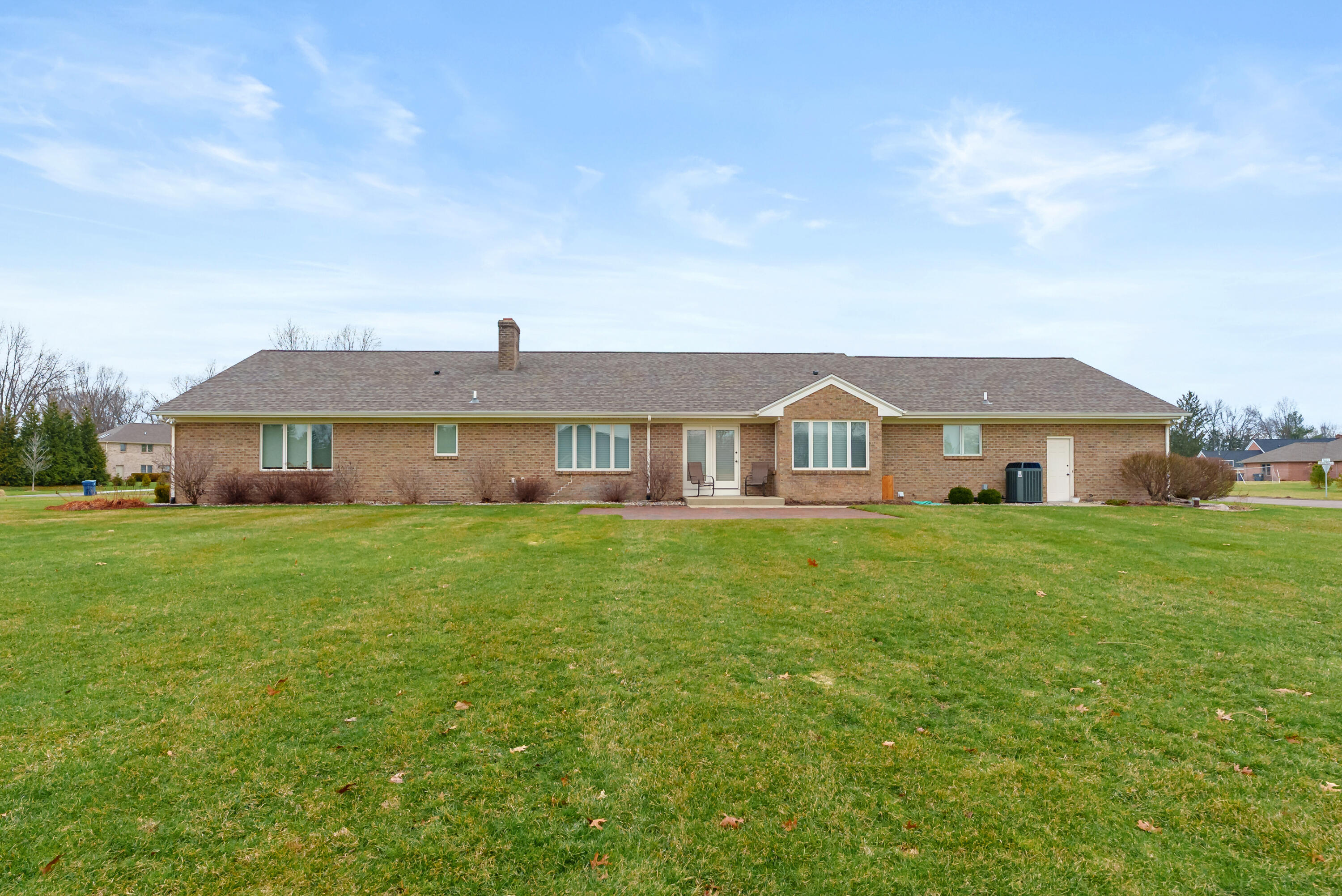 5367 Green Pine Lane Kalamazoo MI 49009