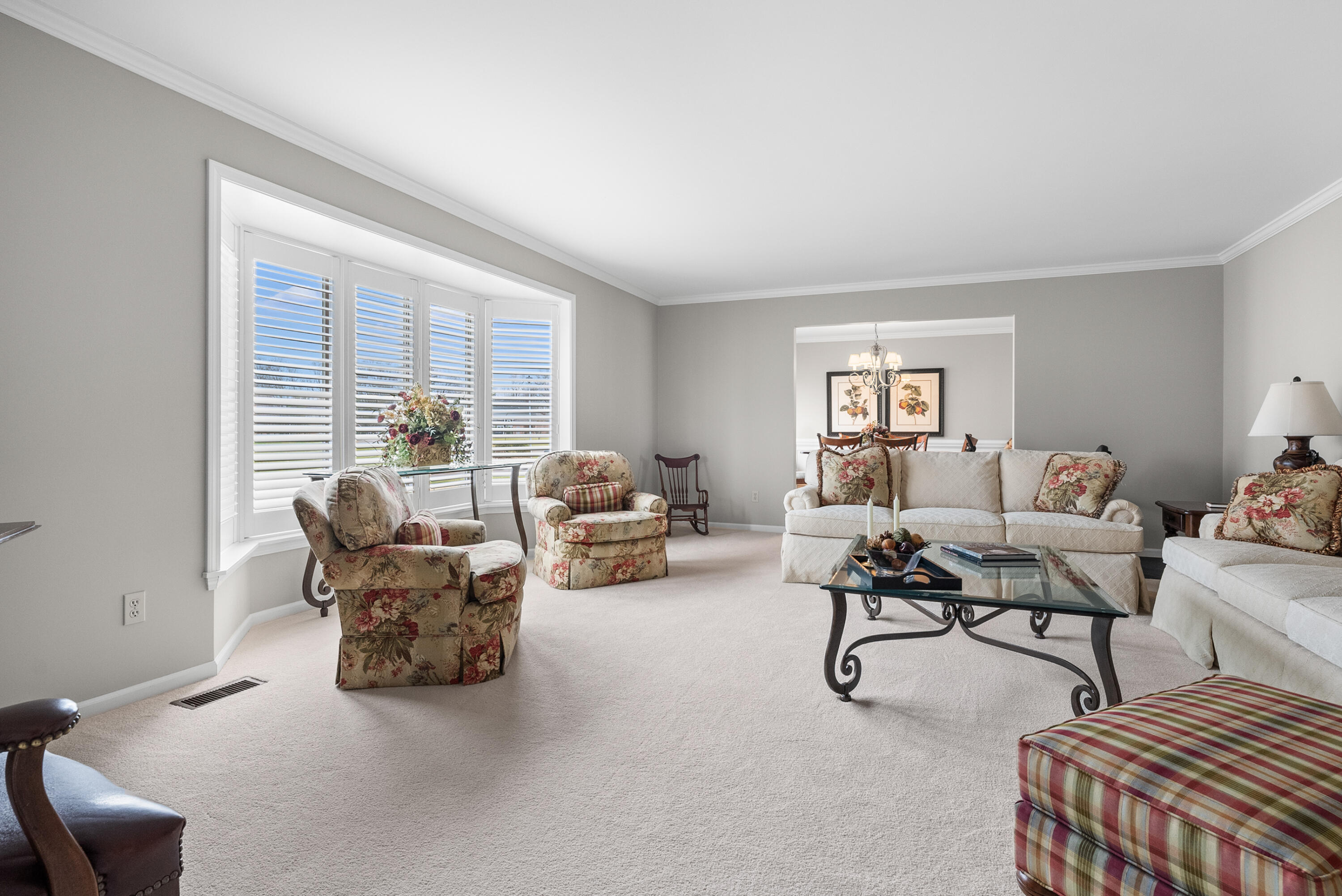 5367 Green Pine Lane Kalamazoo MI 49009
