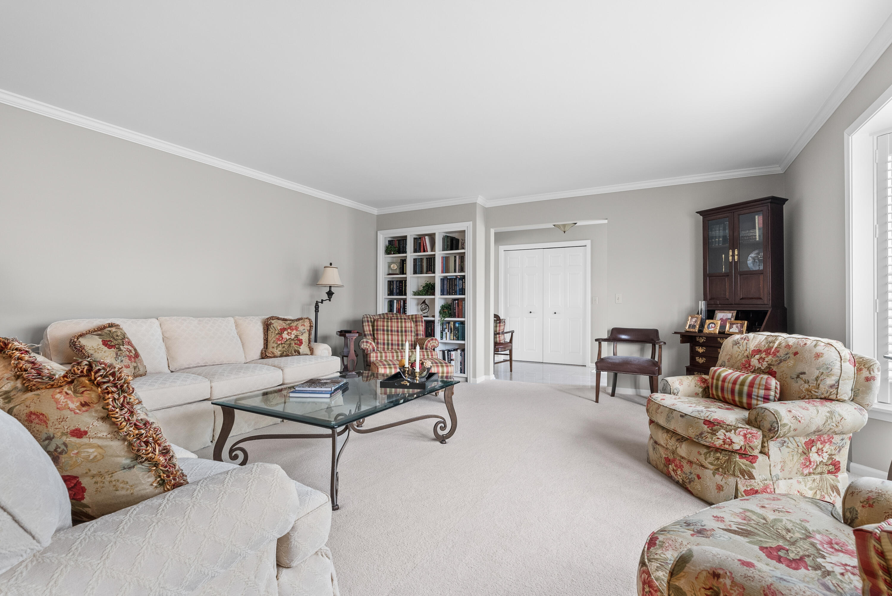 5367 Green Pine Lane Kalamazoo MI 49009