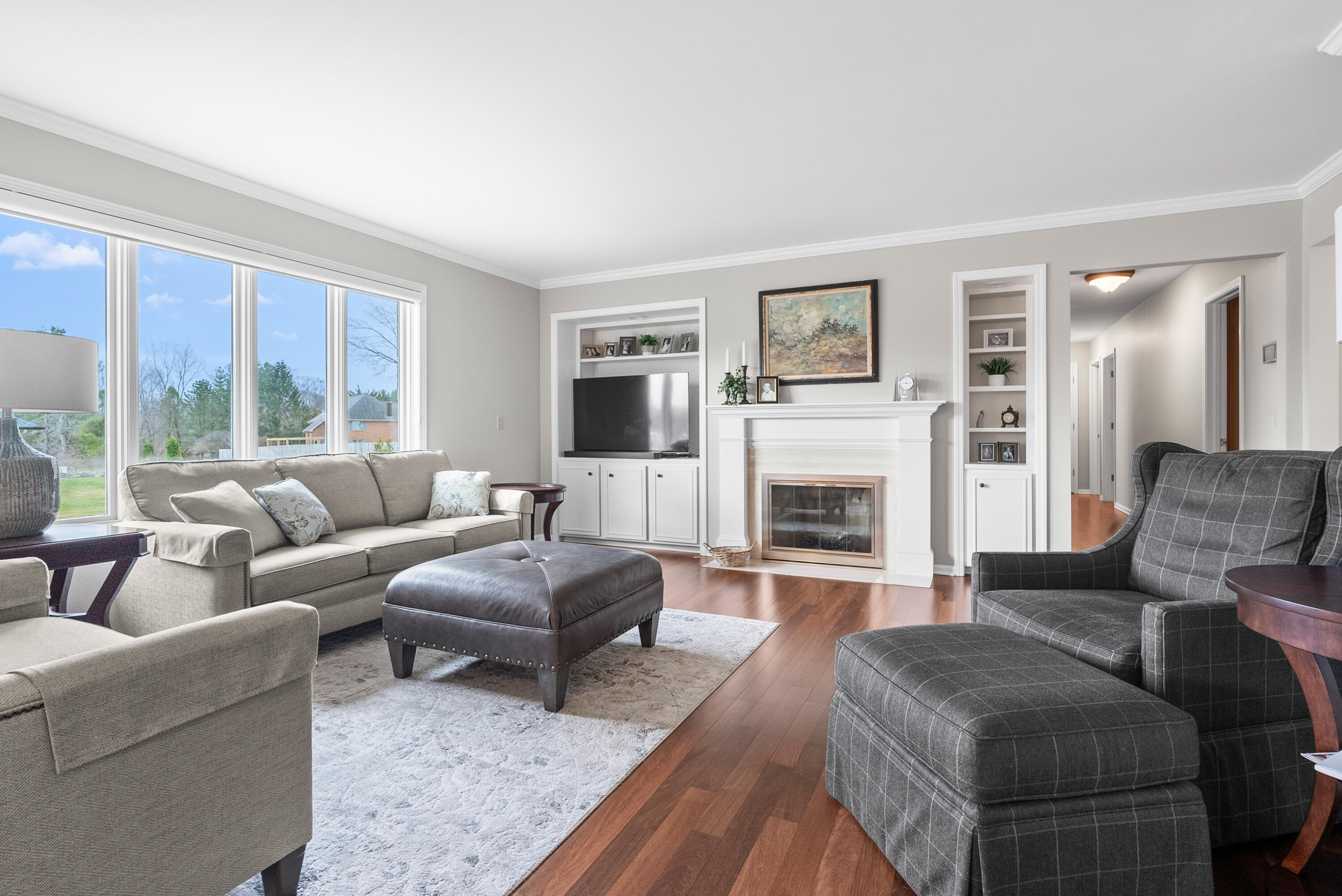 5367 Green Pine Lane Kalamazoo MI 49009