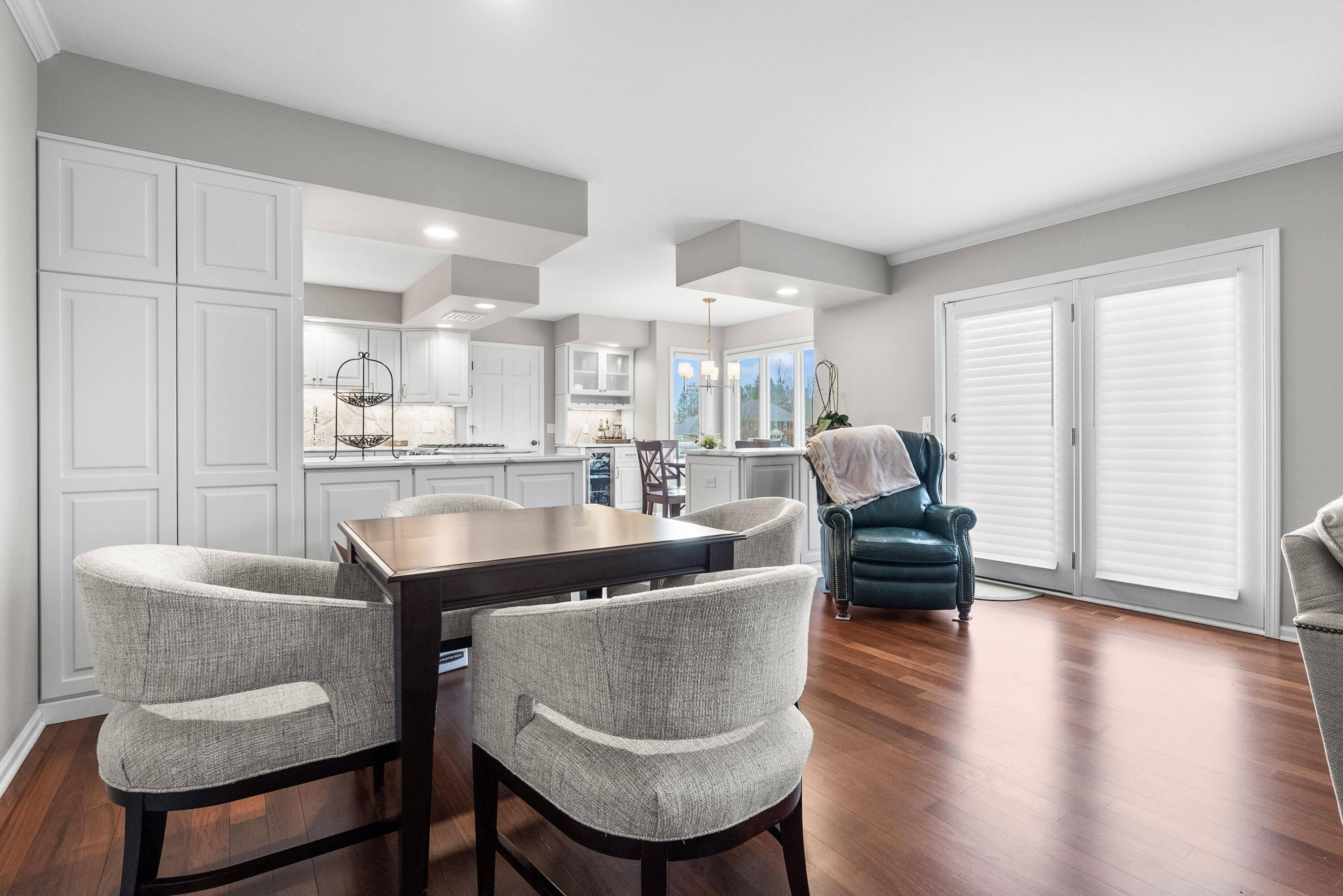 5367 Green Pine Lane Kalamazoo MI 49009