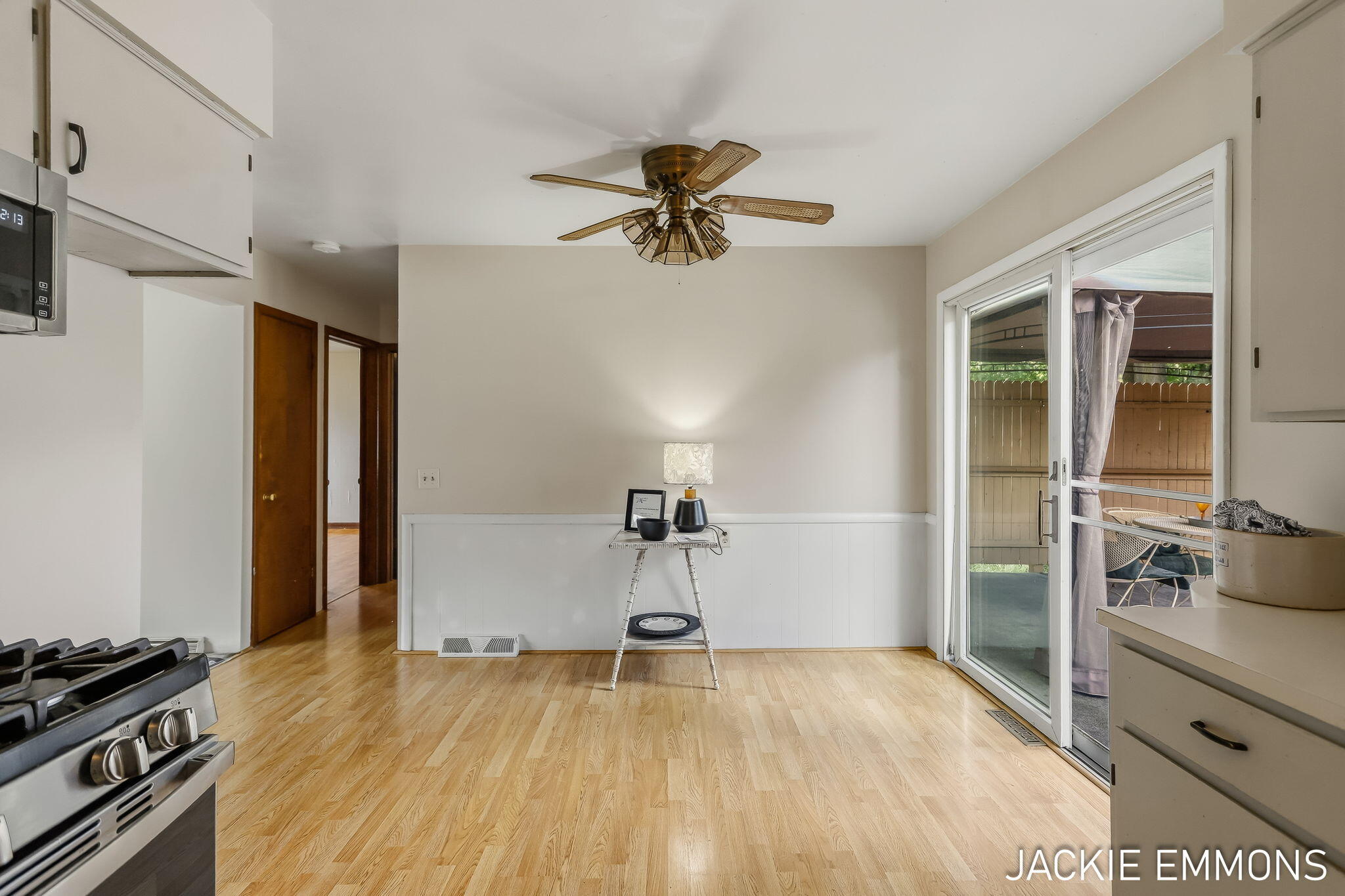 731 66th Street SE Grand Rapids MI 49548