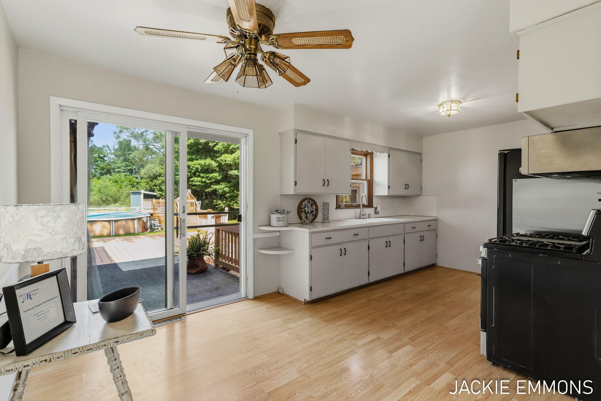 731 66th Street SE Grand Rapids MI 49548