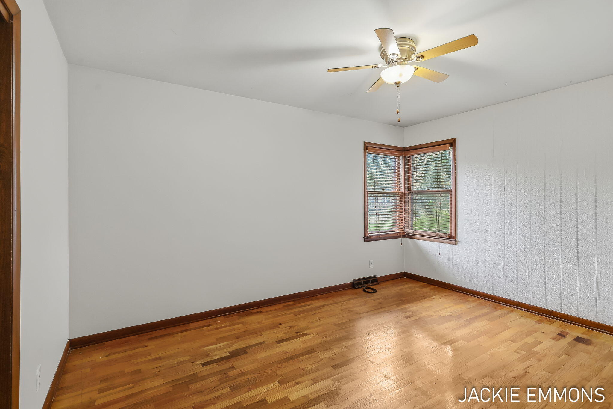 731 66th Street SE Grand Rapids MI 49548