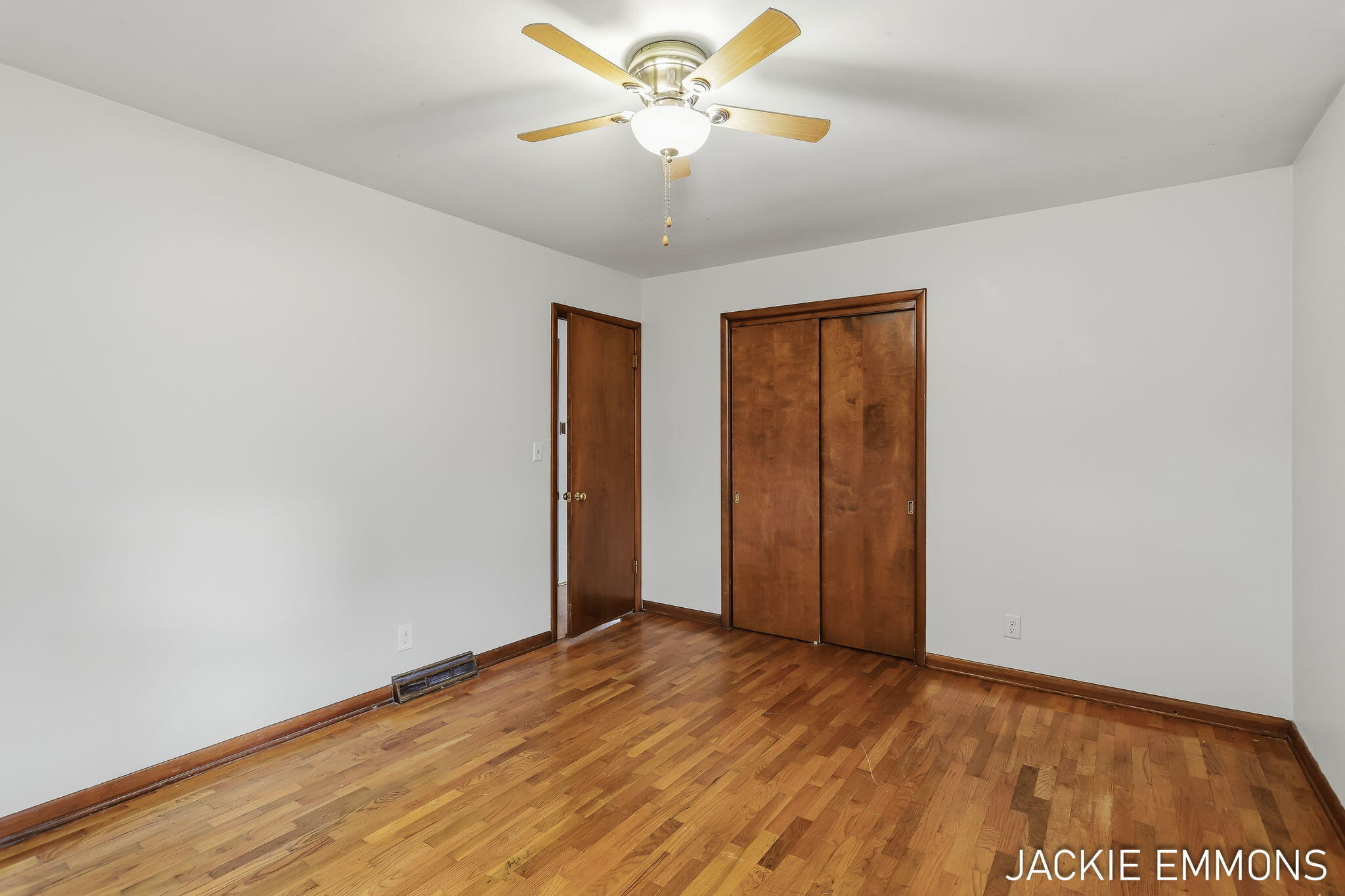 731 66th Street SE Grand Rapids MI 49548