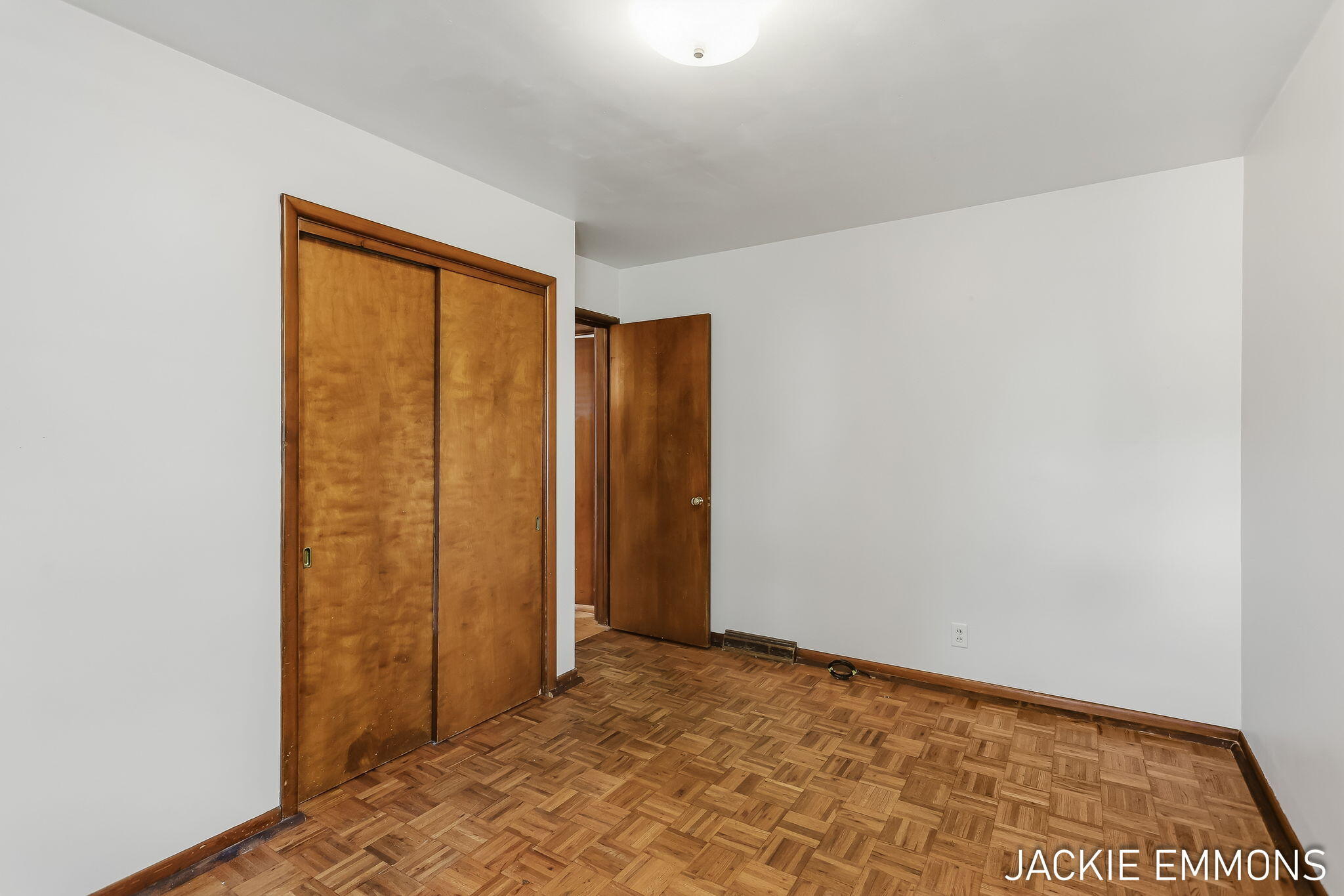 731 66th Street SE Grand Rapids MI 49548