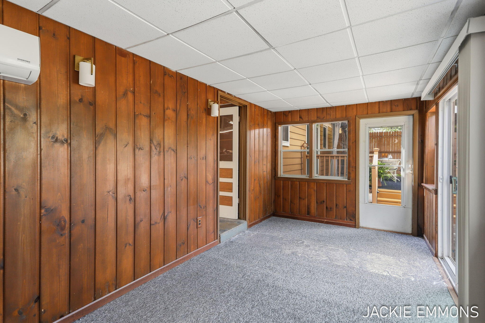 731 66th Street SE Grand Rapids MI 49548