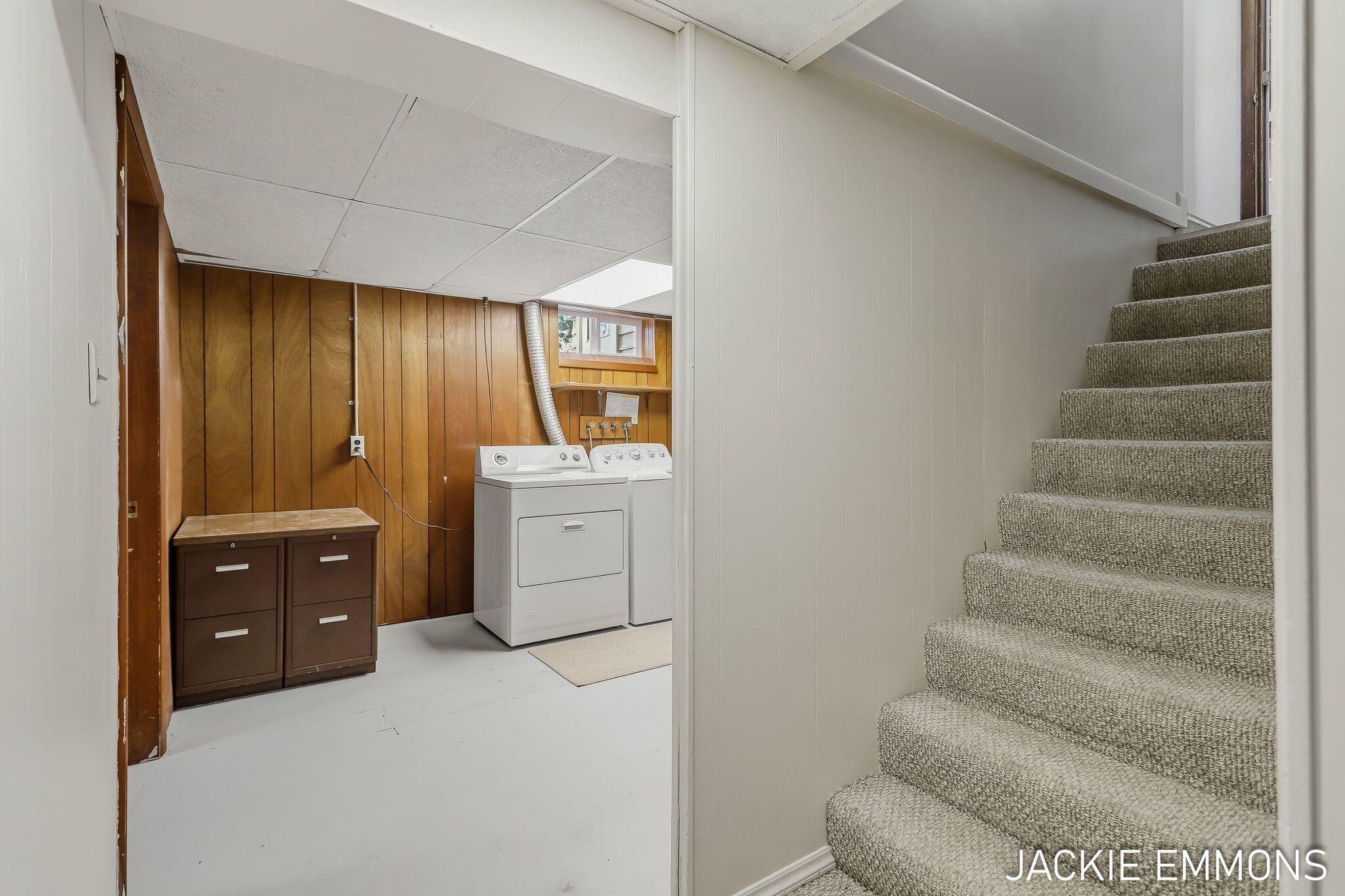 731 66th Street SE Grand Rapids MI 49548