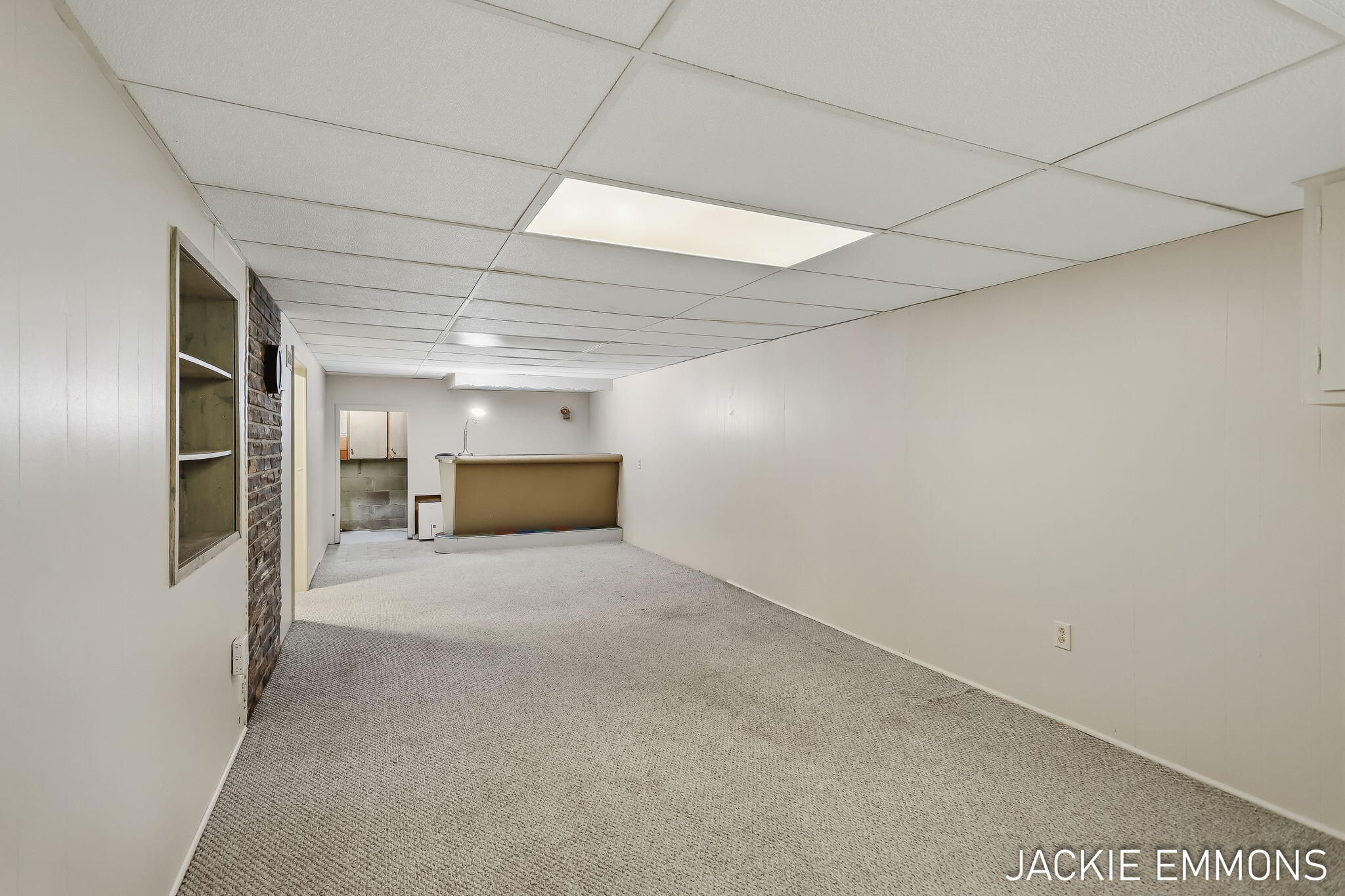 731 66th Street SE Grand Rapids MI 49548