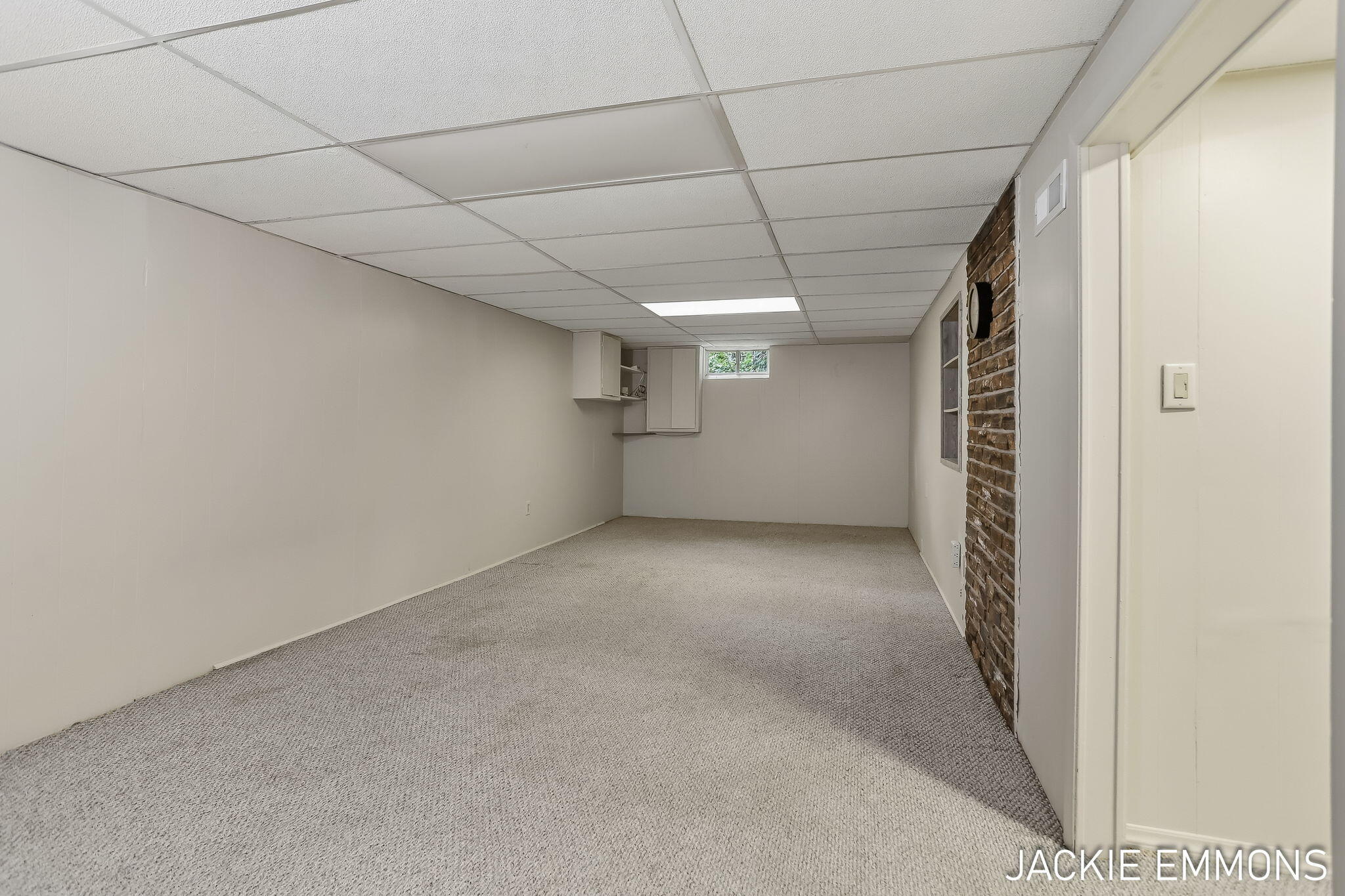 731 66th Street SE Grand Rapids MI 49548