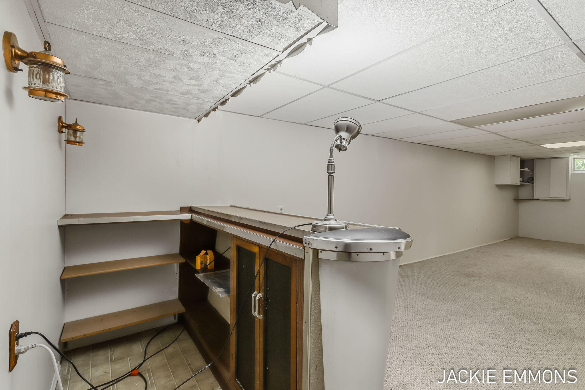 731 66th Street SE Grand Rapids MI 49548