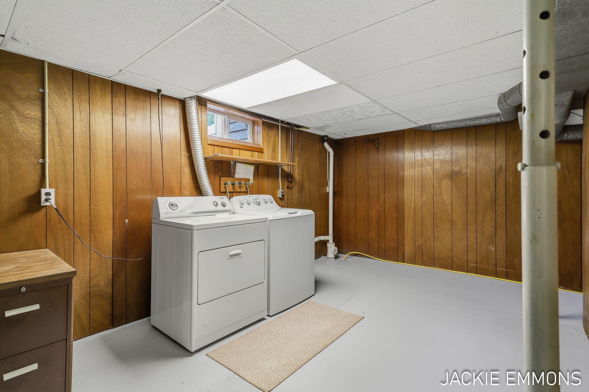 731 66th Street SE Grand Rapids MI 49548