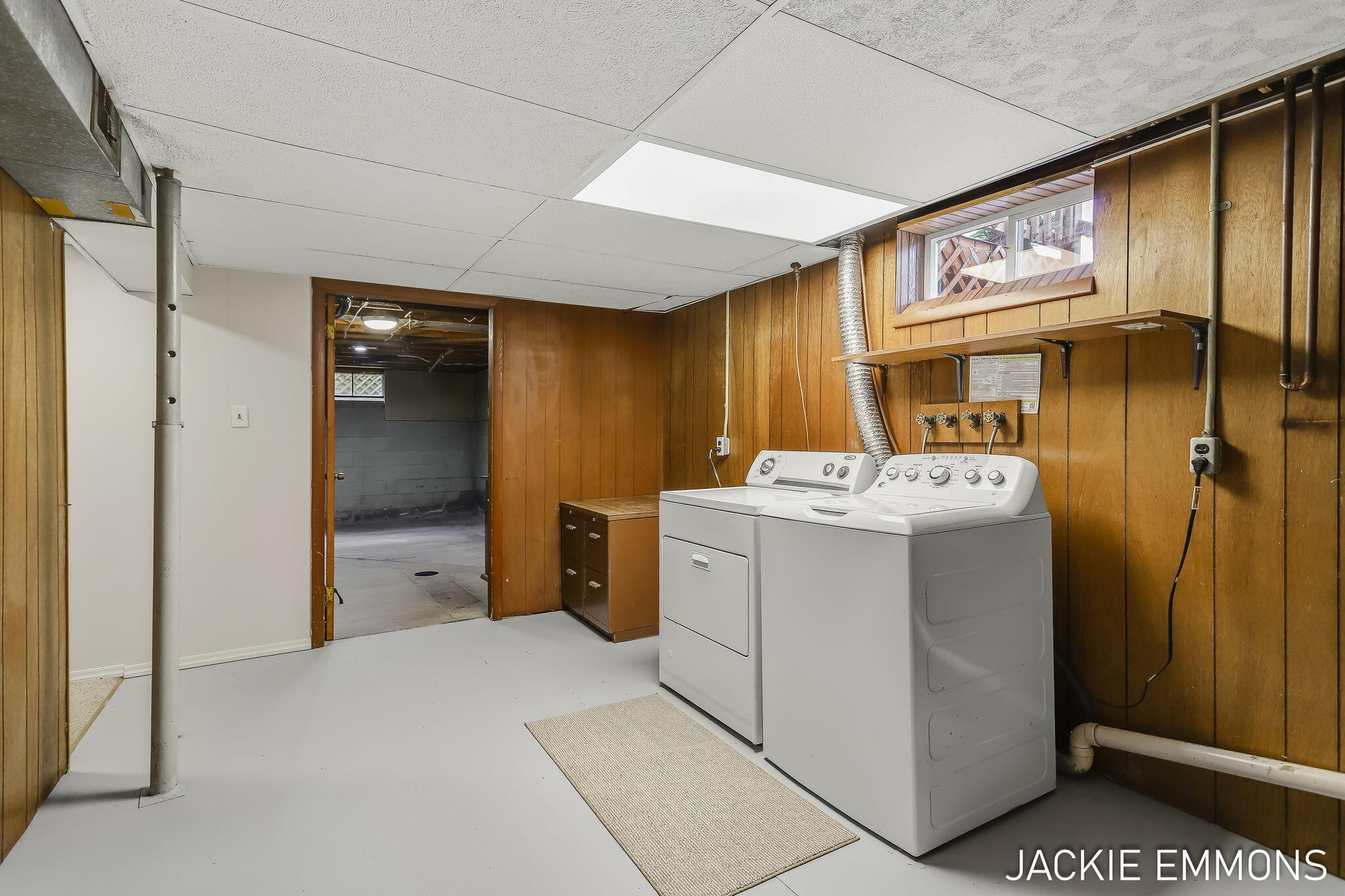 731 66th Street SE Grand Rapids MI 49548