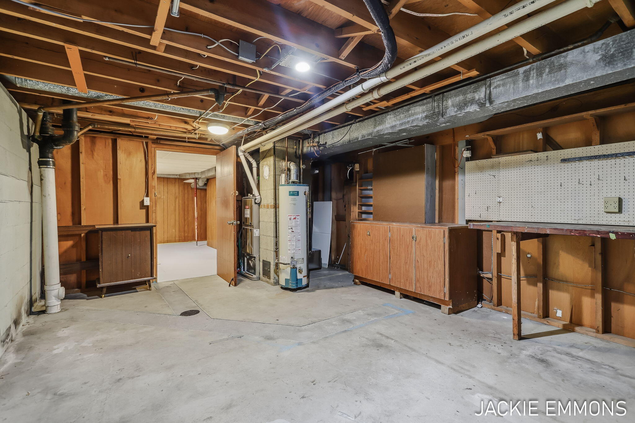 731 66th Street SE Grand Rapids MI 49548