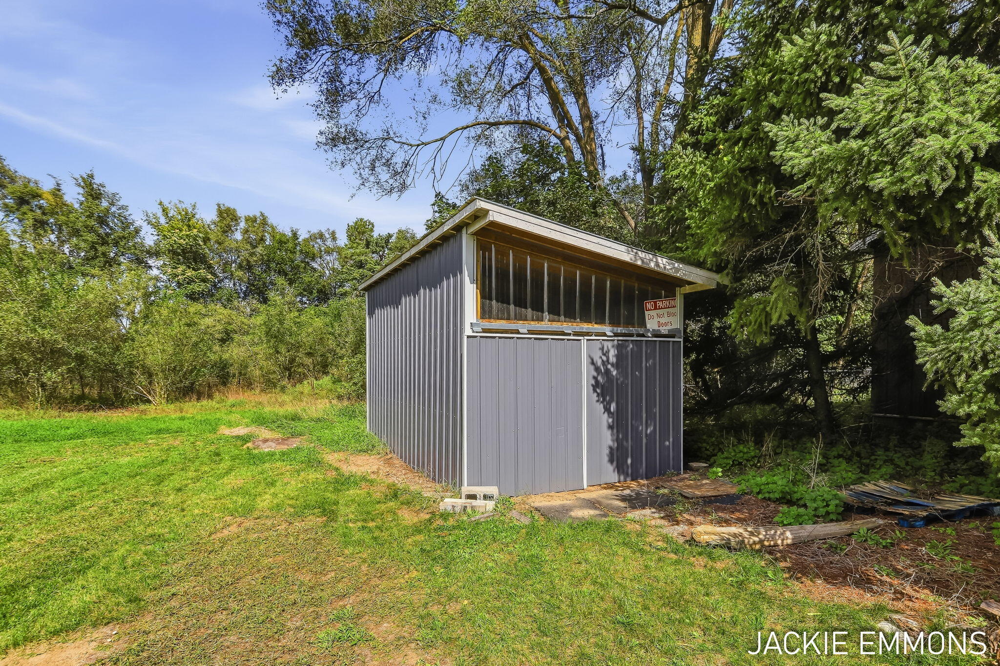 731 66th Street SE Grand Rapids MI 49548