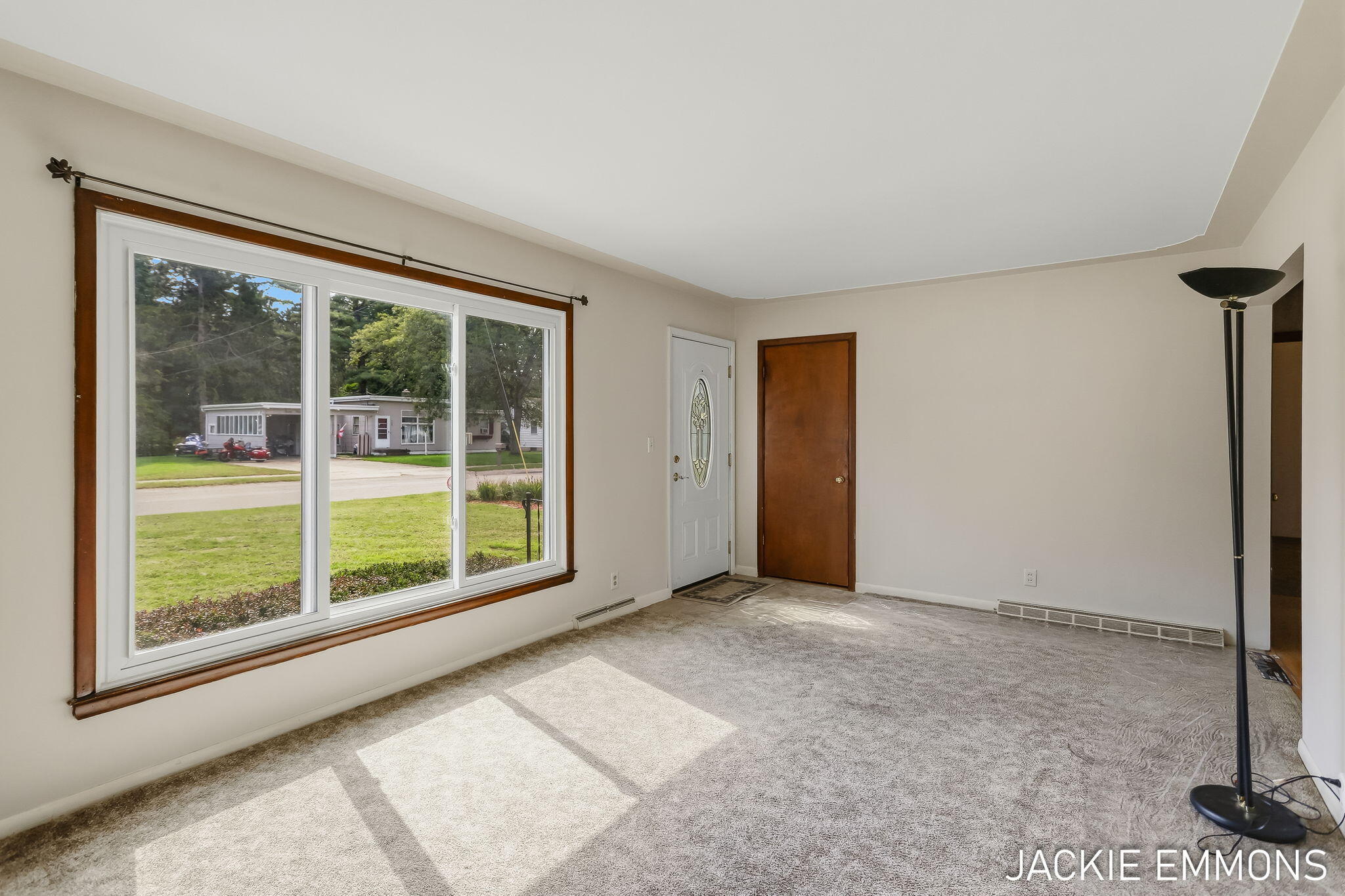 731 66th Street SE Grand Rapids MI 49548