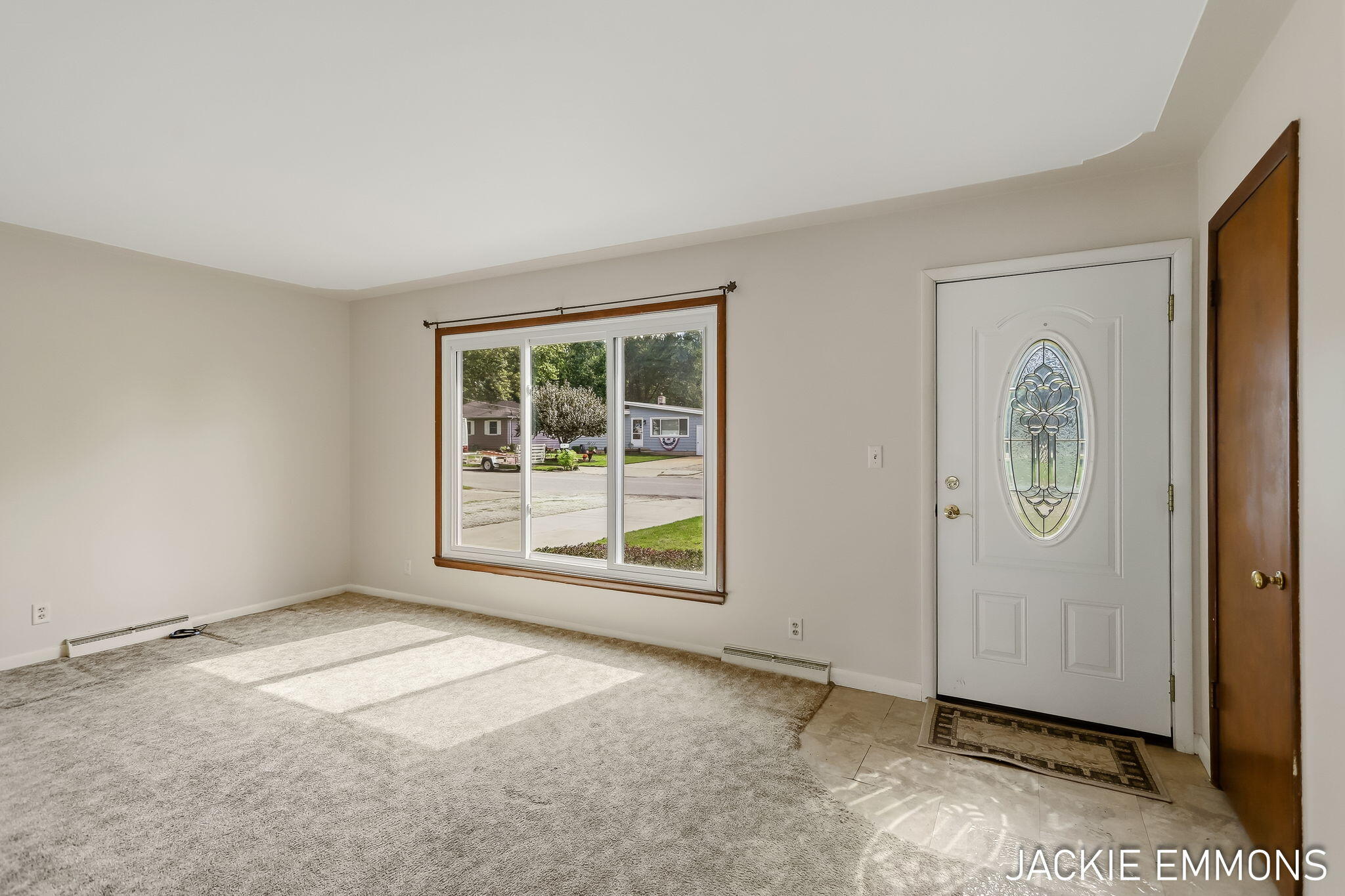 731 66th Street SE Grand Rapids MI 49548