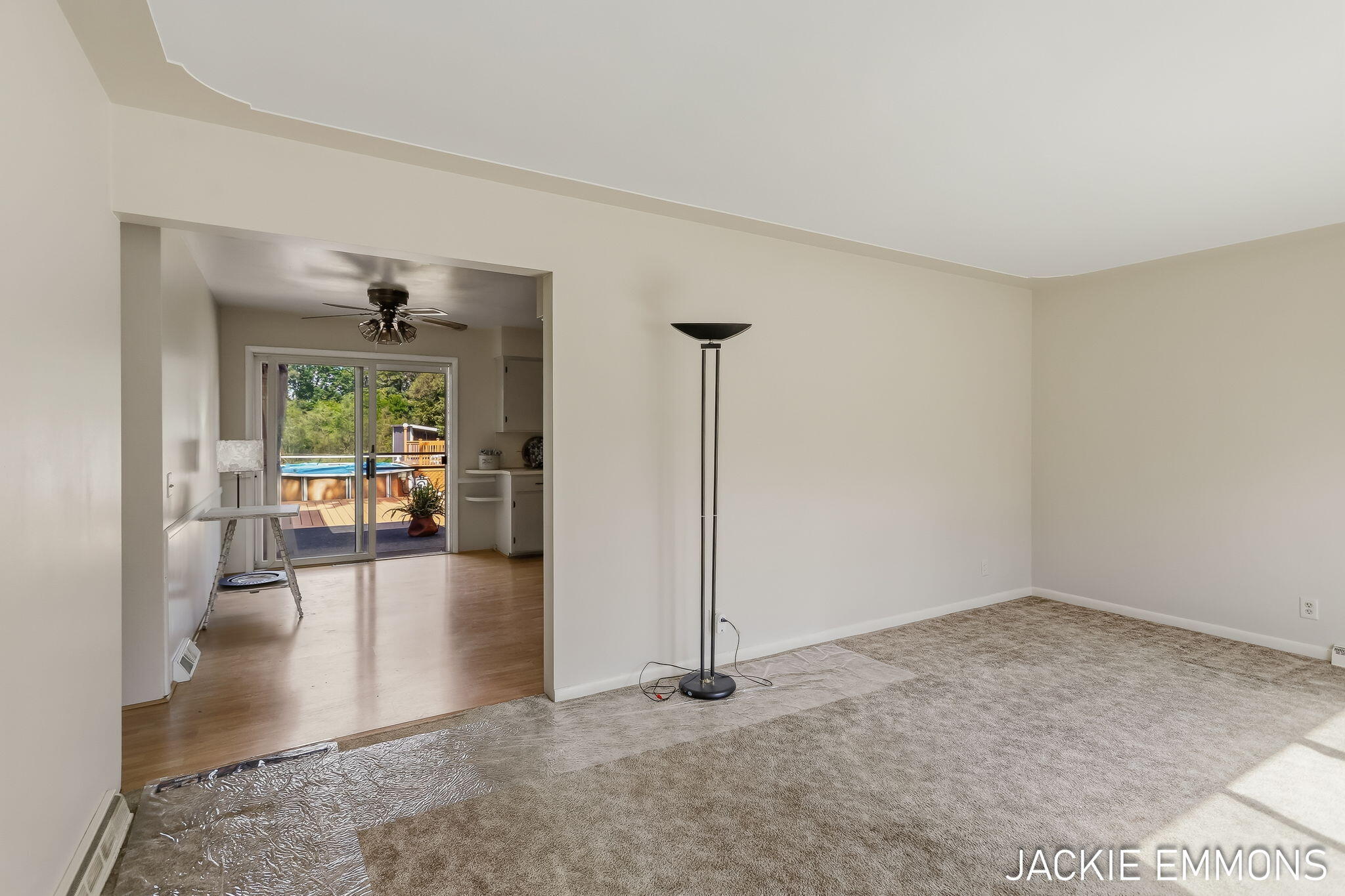 731 66th Street SE Grand Rapids MI 49548