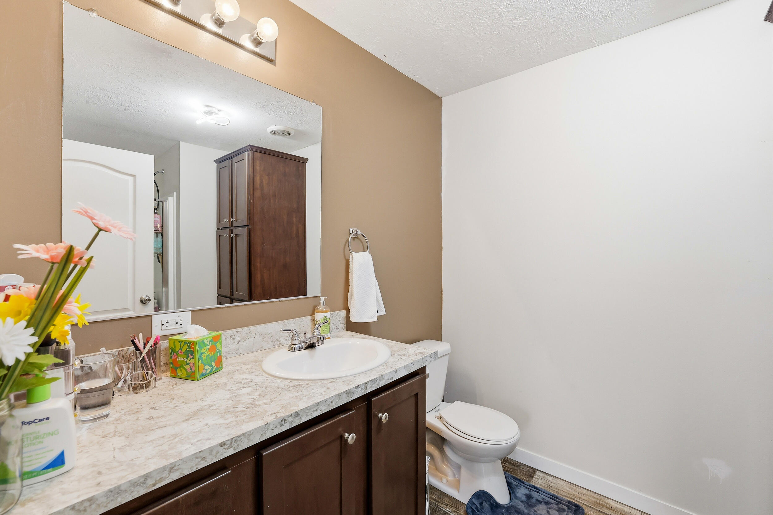 11608 Northern Shores Holland MI 49424