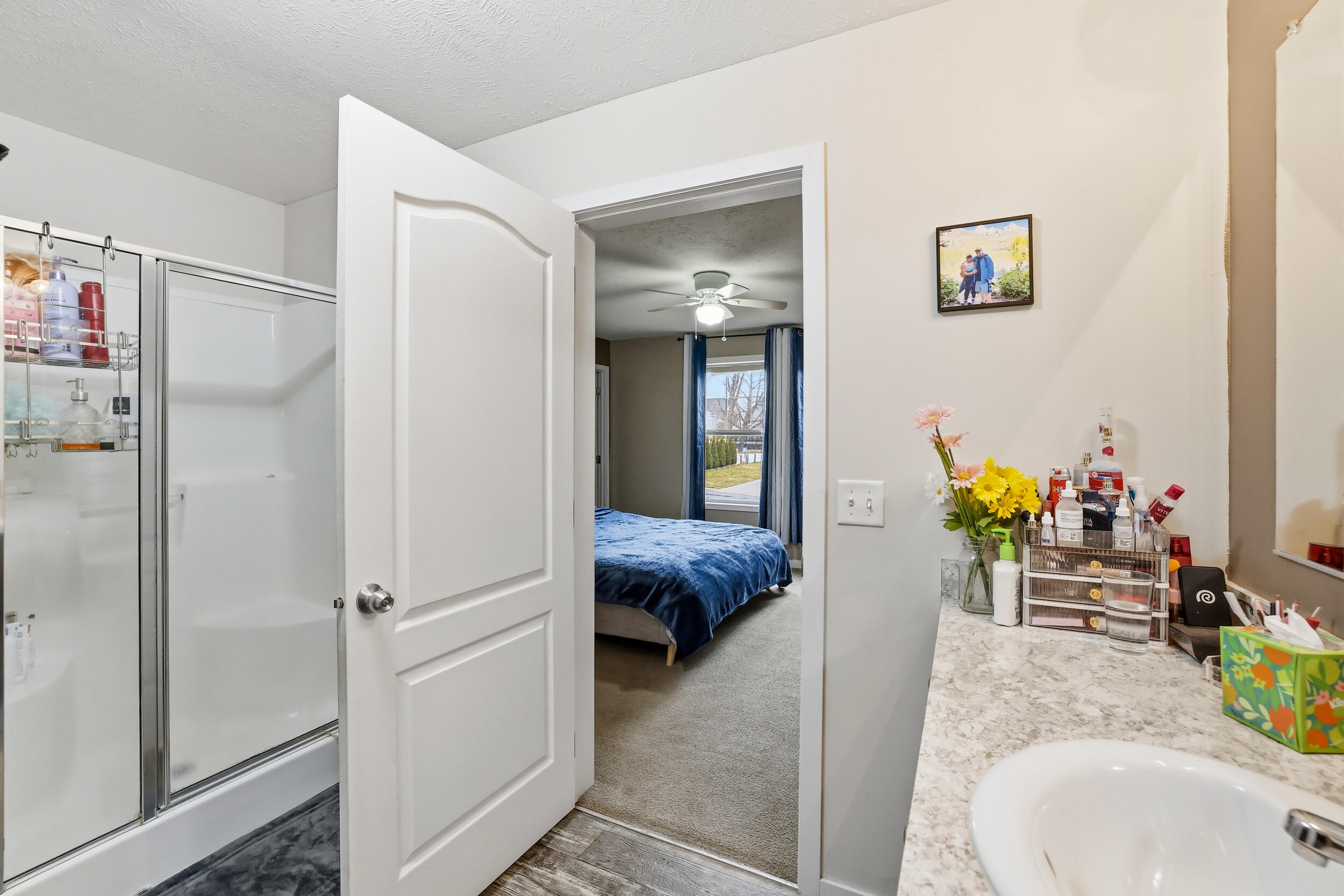 11608 Northern Shores Holland MI 49424
