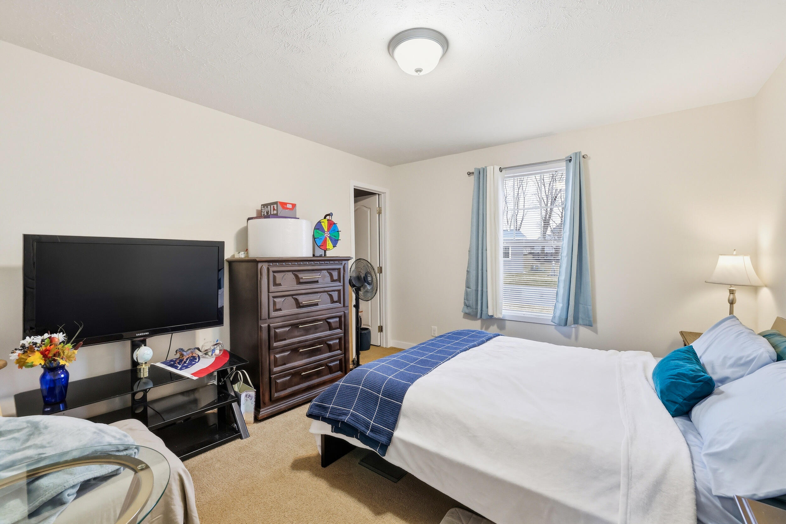 11608 Northern Shores Holland MI 49424