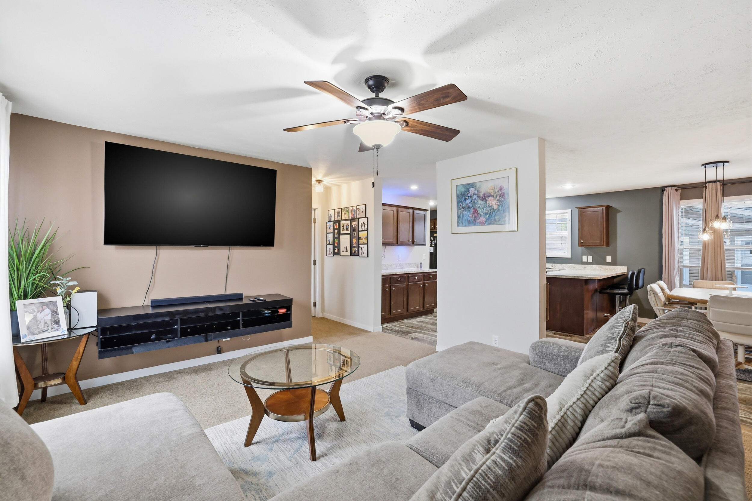11608 Northern Shores Holland MI 49424