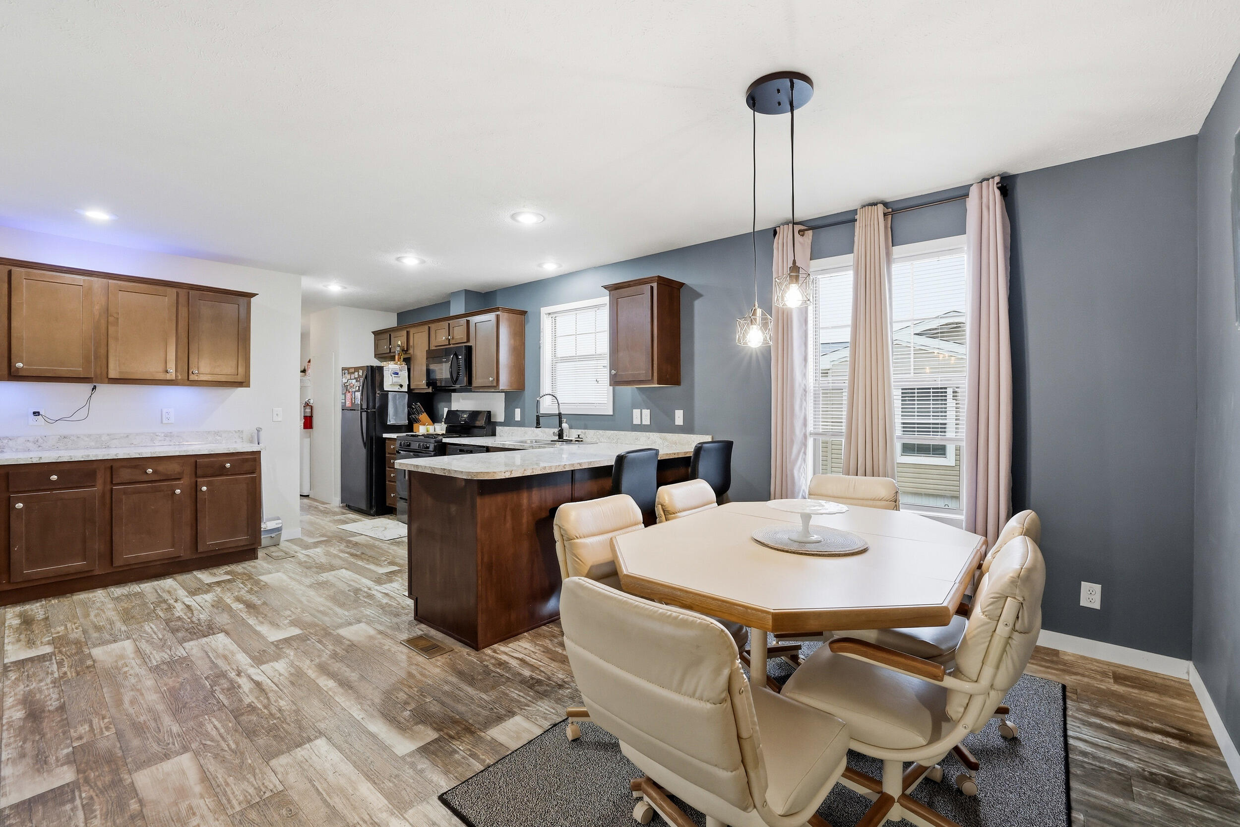 11608 Northern Shores Holland MI 49424
