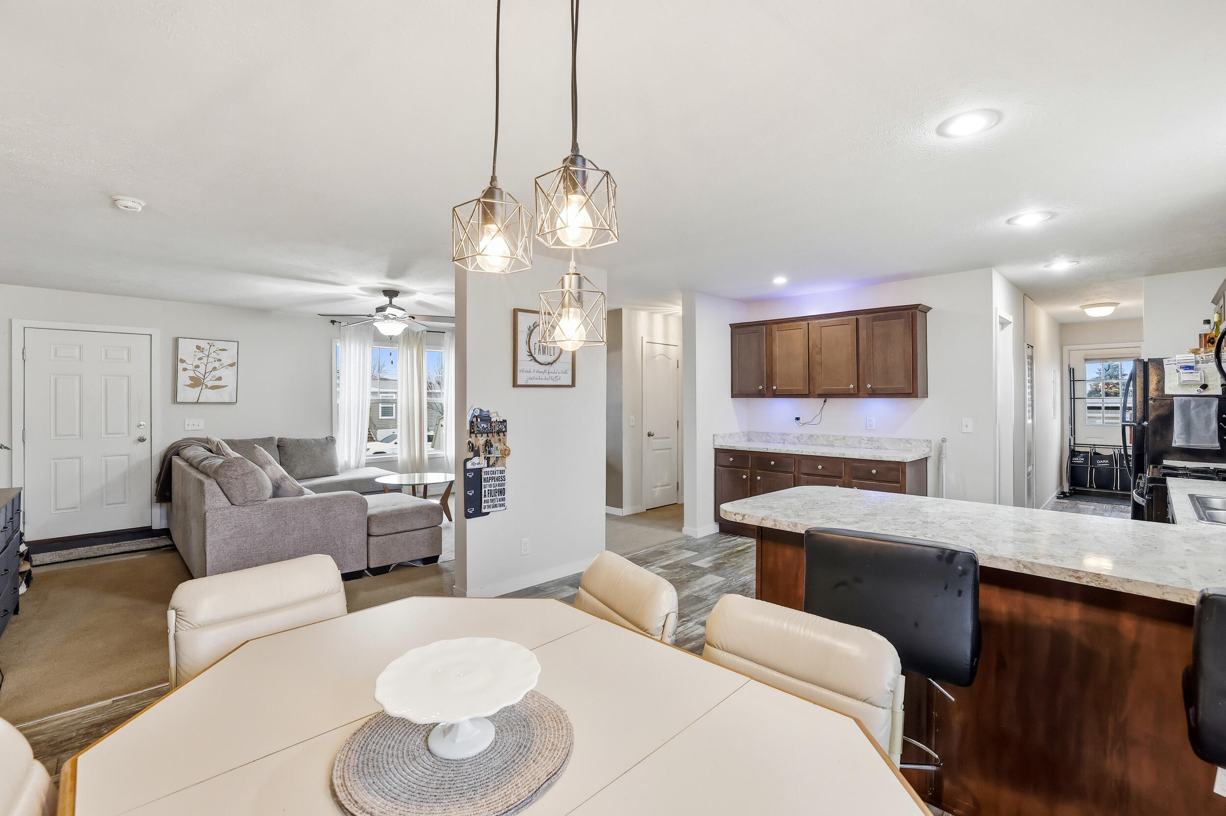 11608 Northern Shores Holland MI 49424